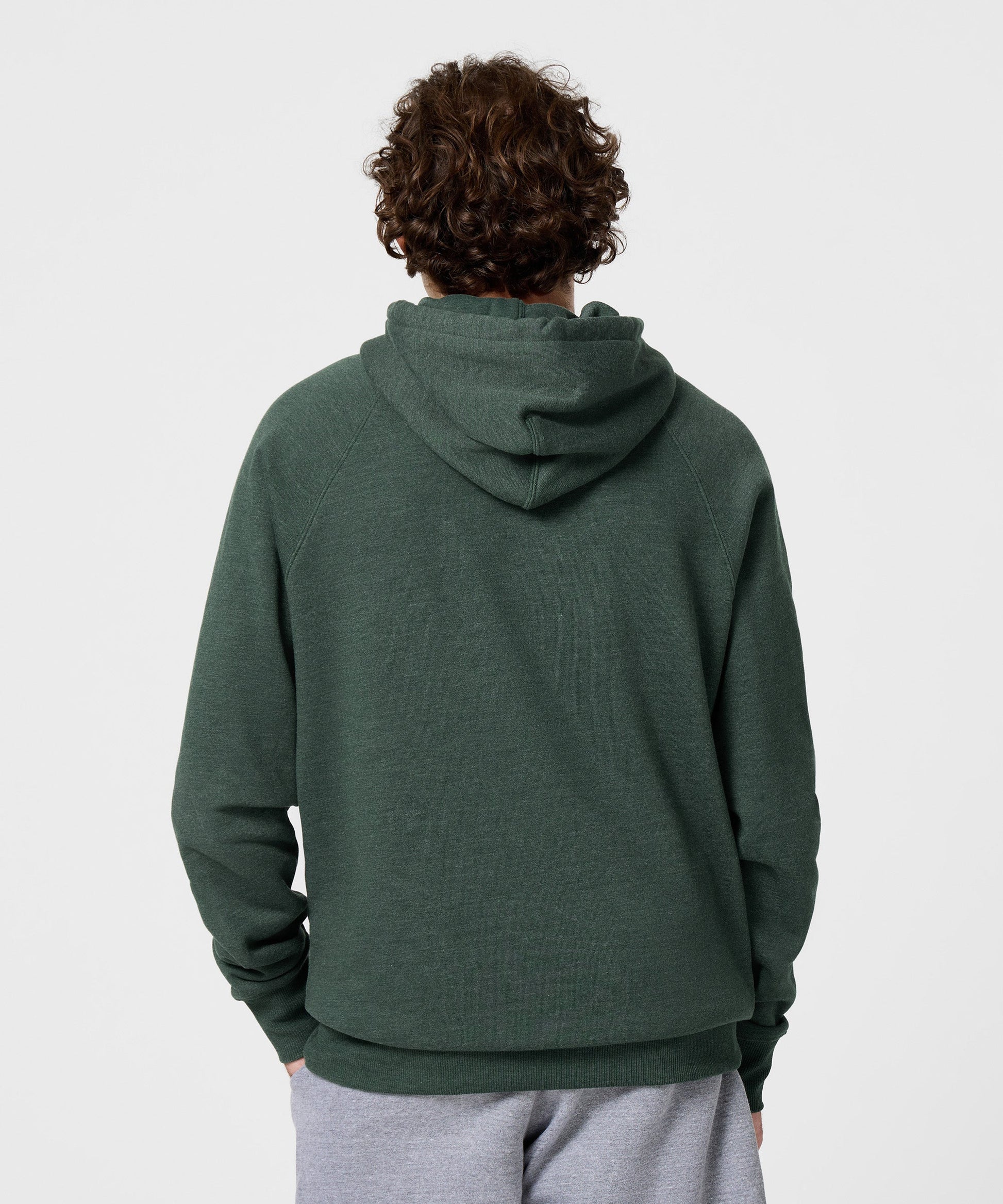 Great Lakes Brewing Co. Christmas Ale 2025 Hoodie