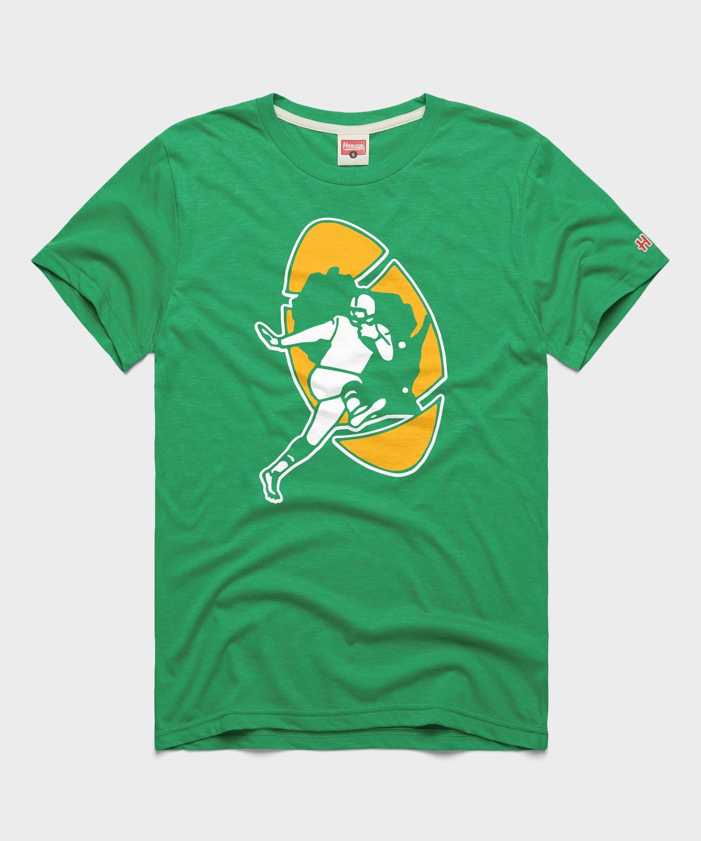 Green Bay Packers '61