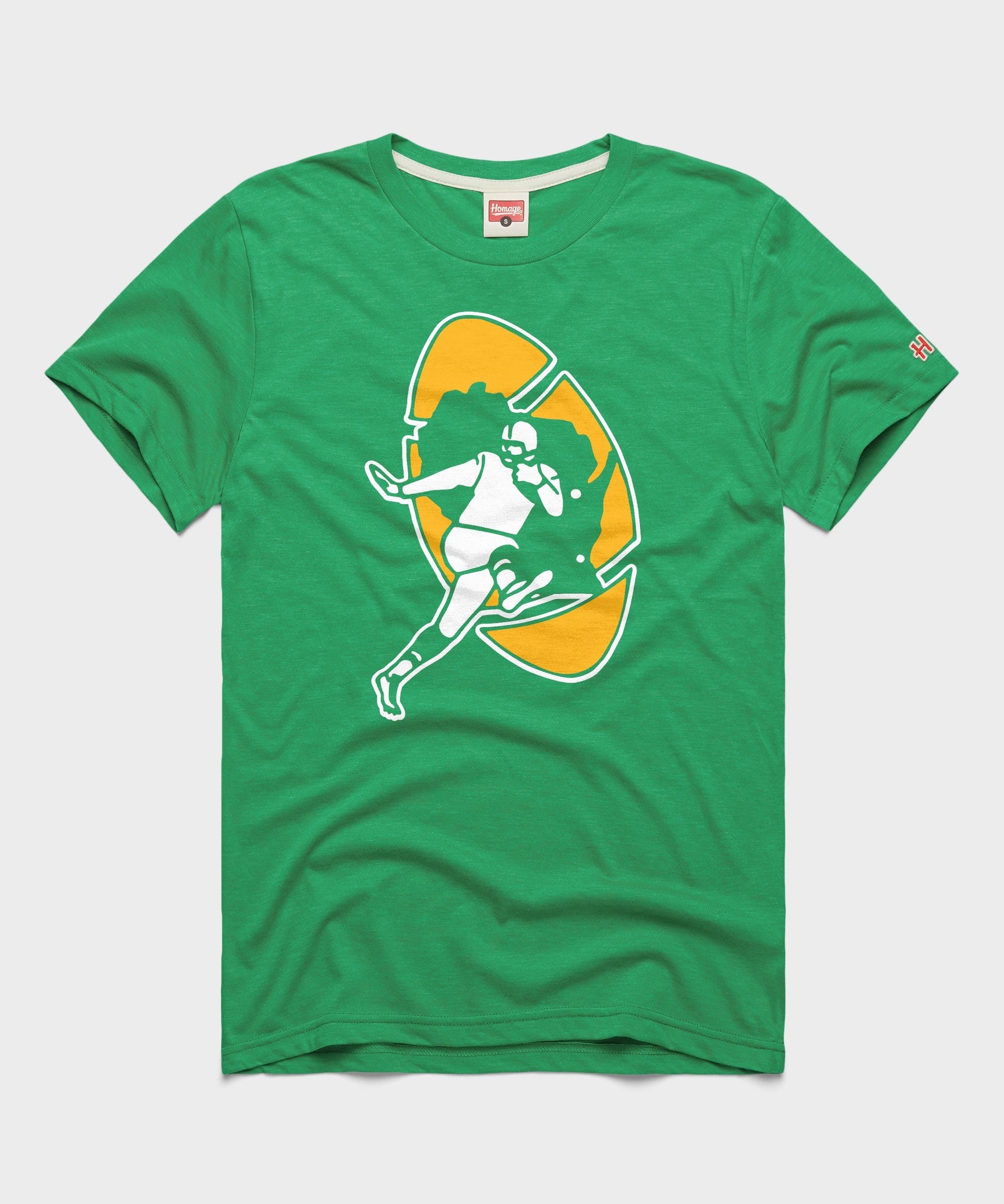 Green Bay Packers '61