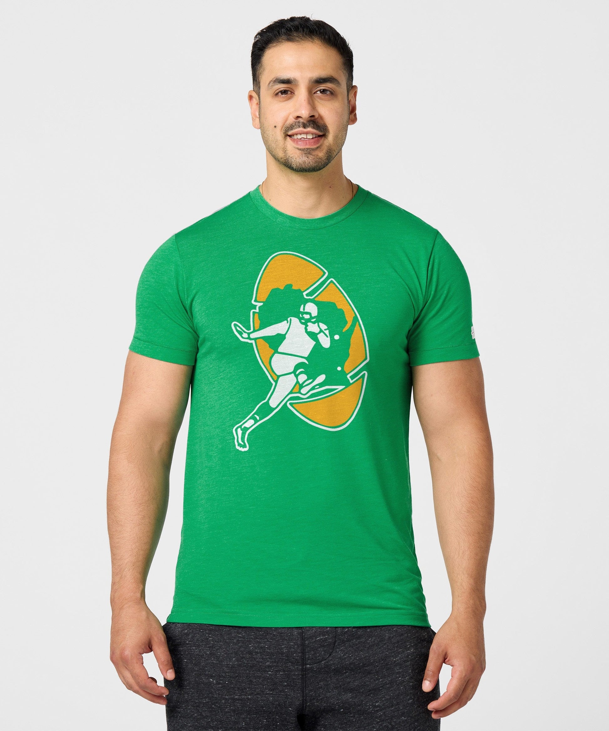Green Bay Packers '61