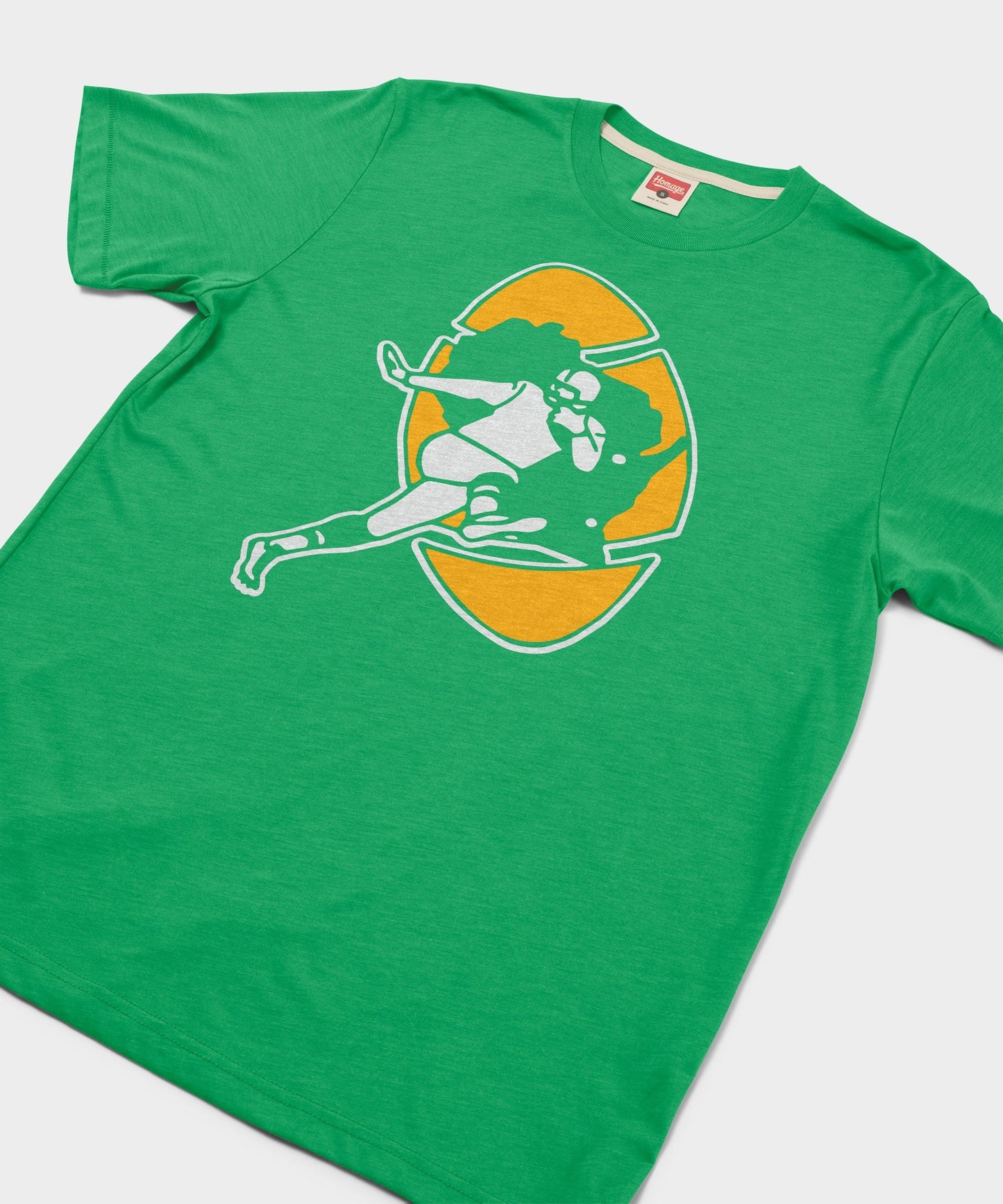 Green Bay Packers '61