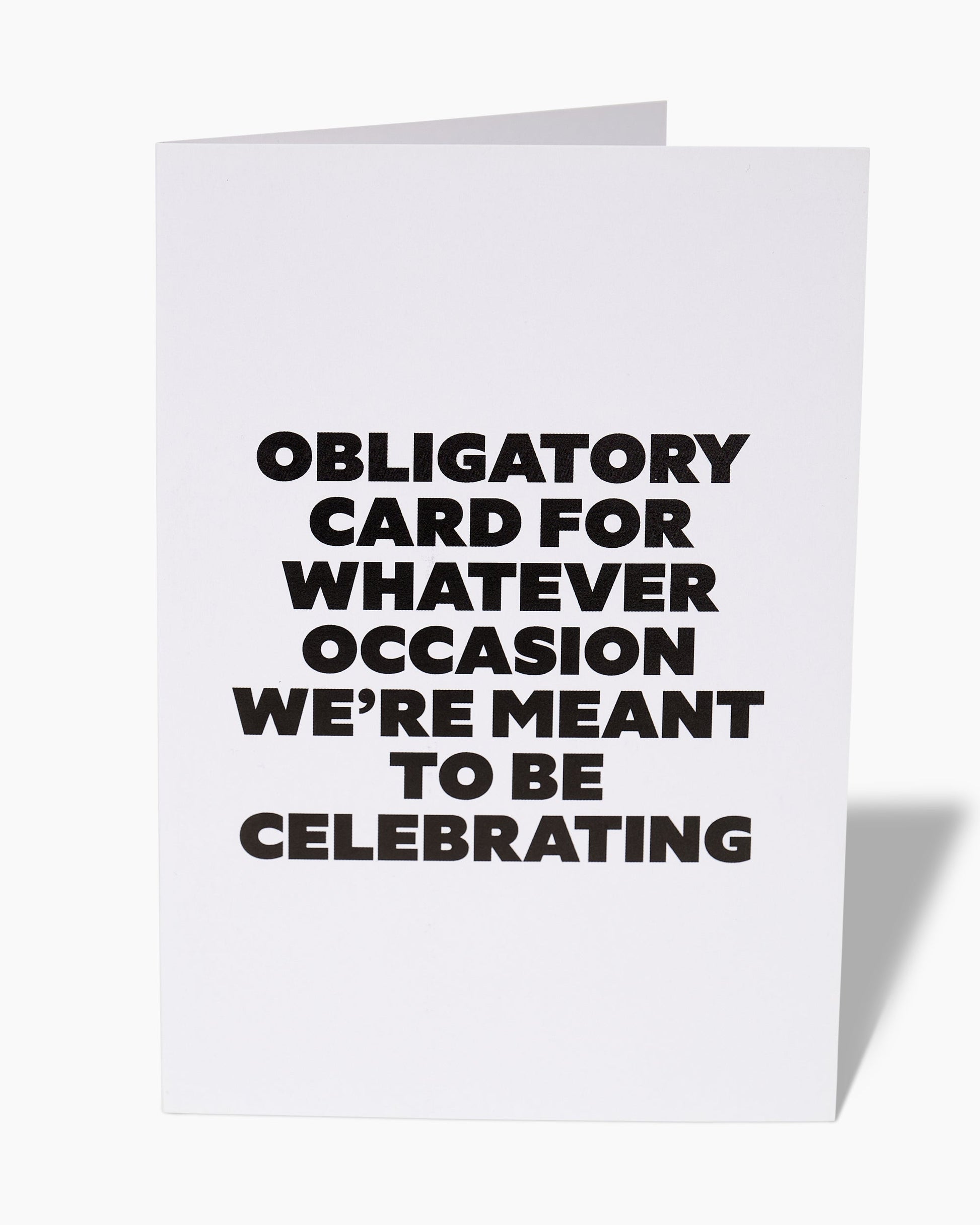 Aussie Birthday Greeting Card Bundle