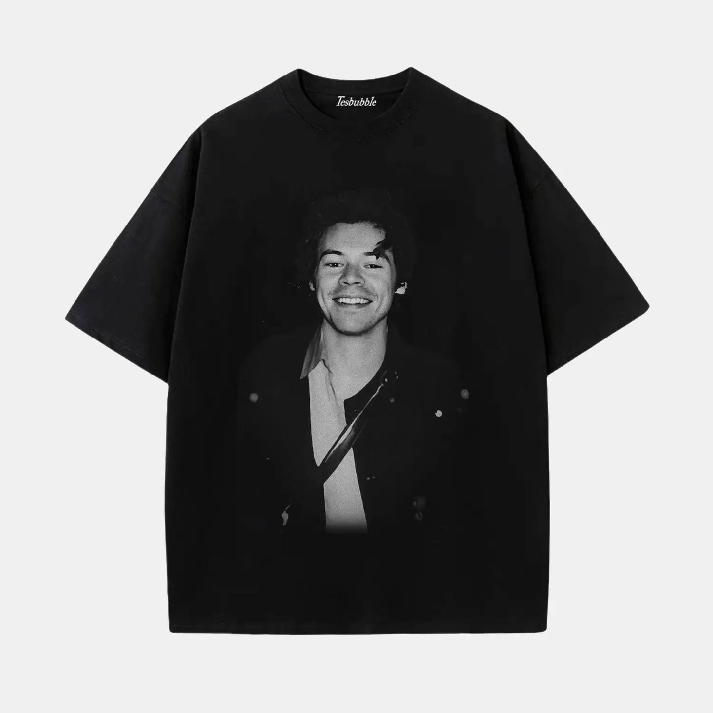 HARRY STYLES W03 TEE