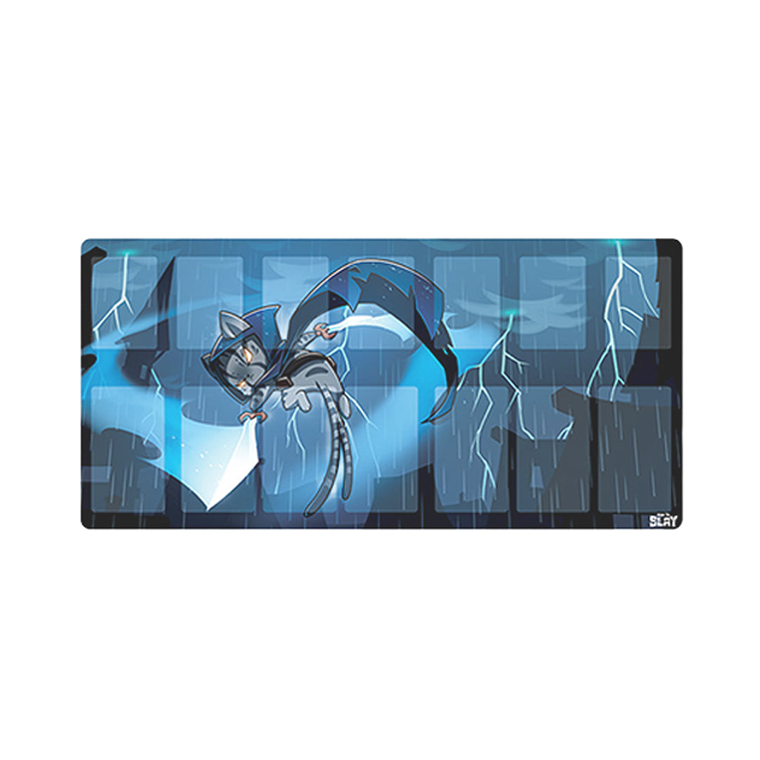 Here to Slay: 10 Play Mat Bundle