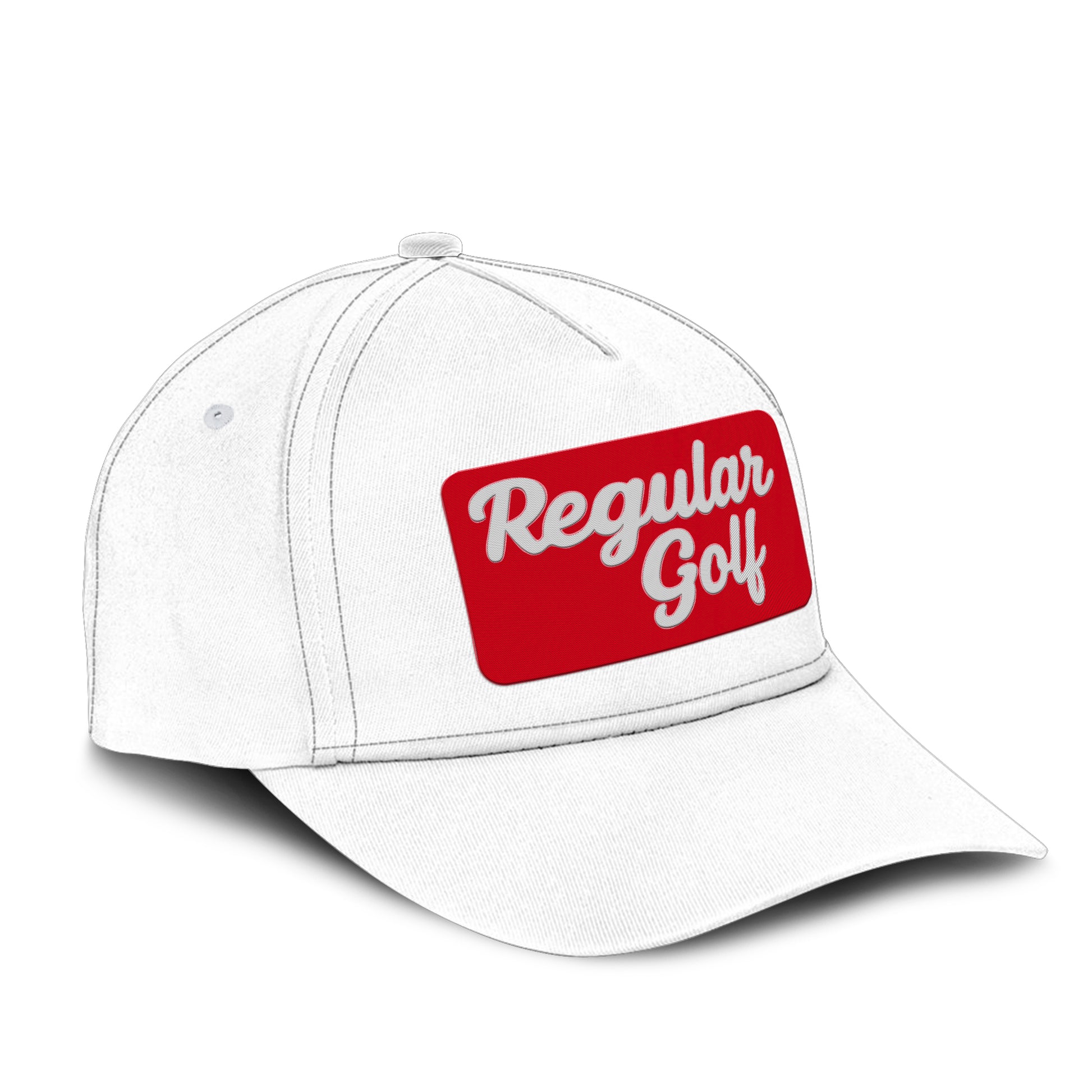 Happy Gilmore 2 Adam Sandler Regular Golf Hat