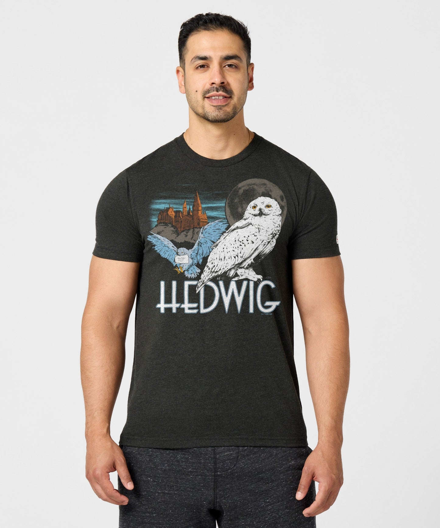 Hedwig