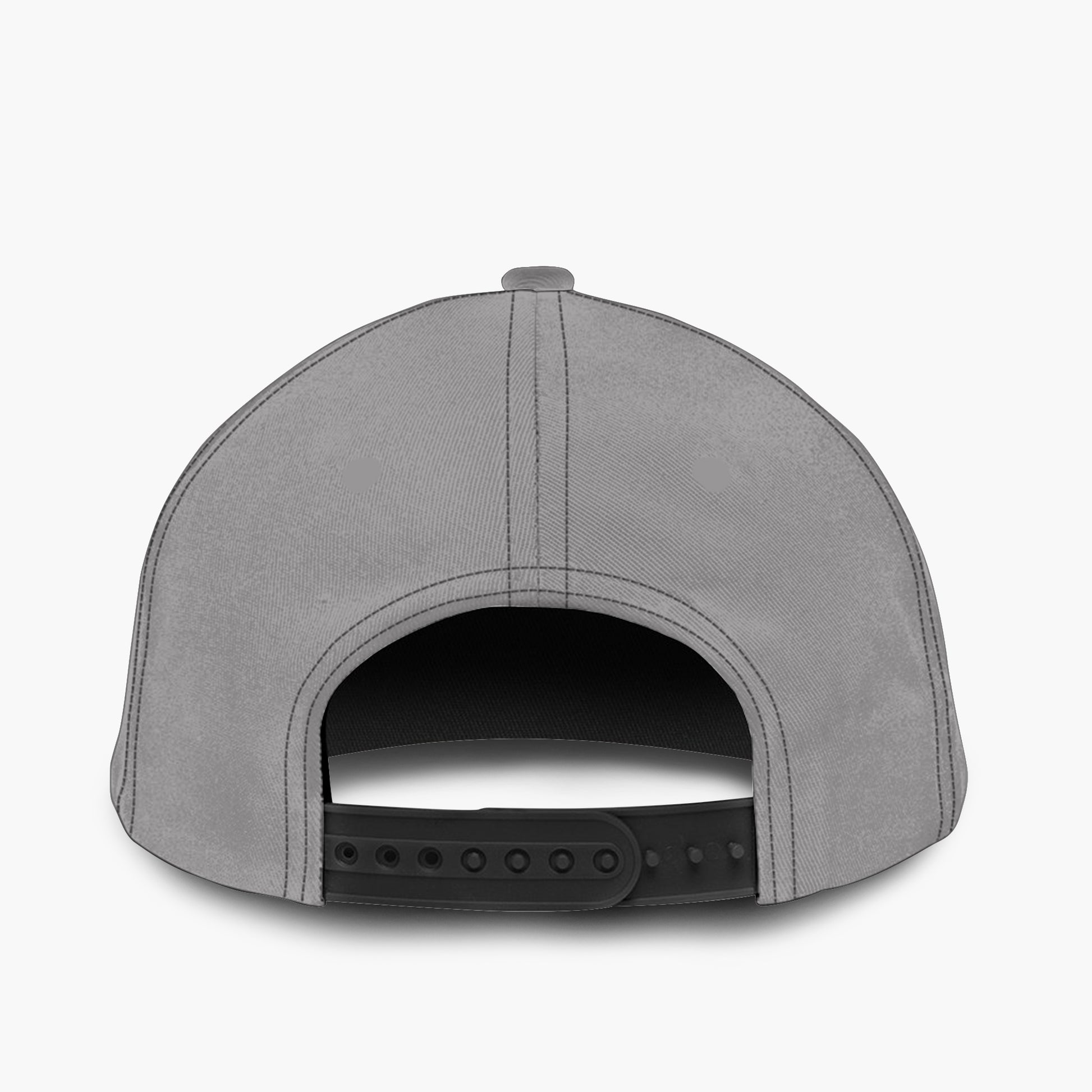 Hello I Am Fleeing The American Century Of Humiliation Can You Tell Me Where To Buy Diet Coke Hat