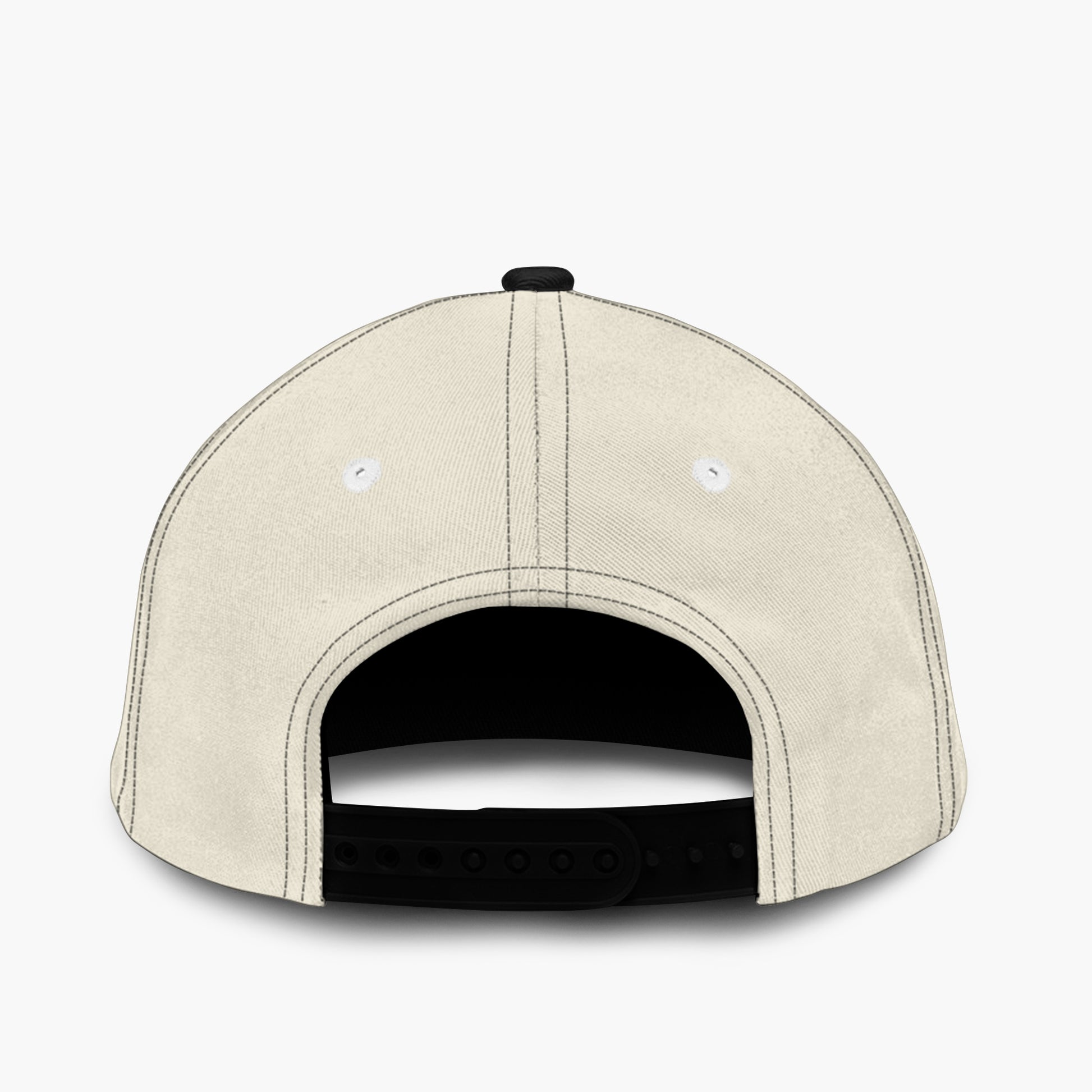 Here For A Good Time Not A Wait Time Hat