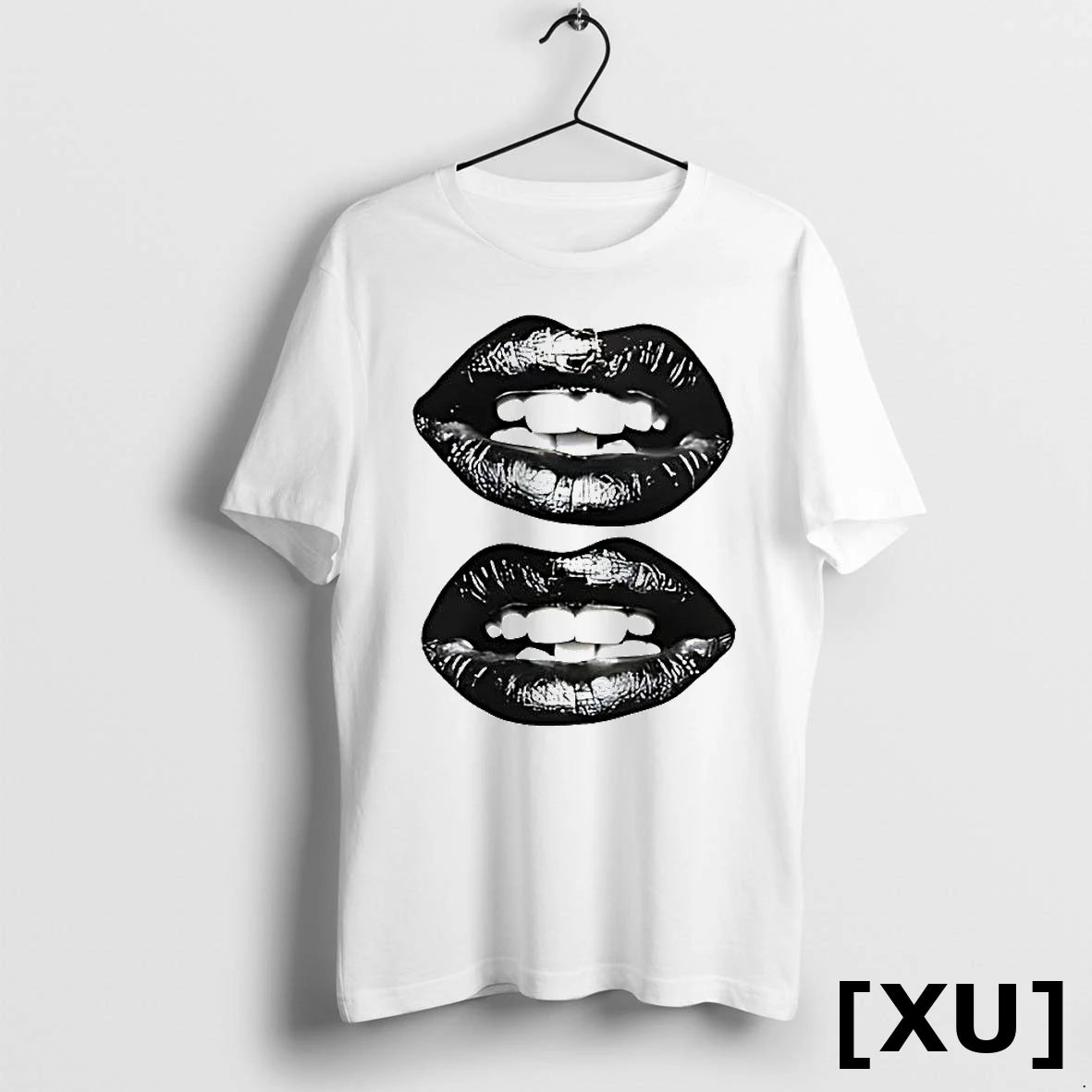 Hilinker Womens Oversized Vintage Tshirts Sweater