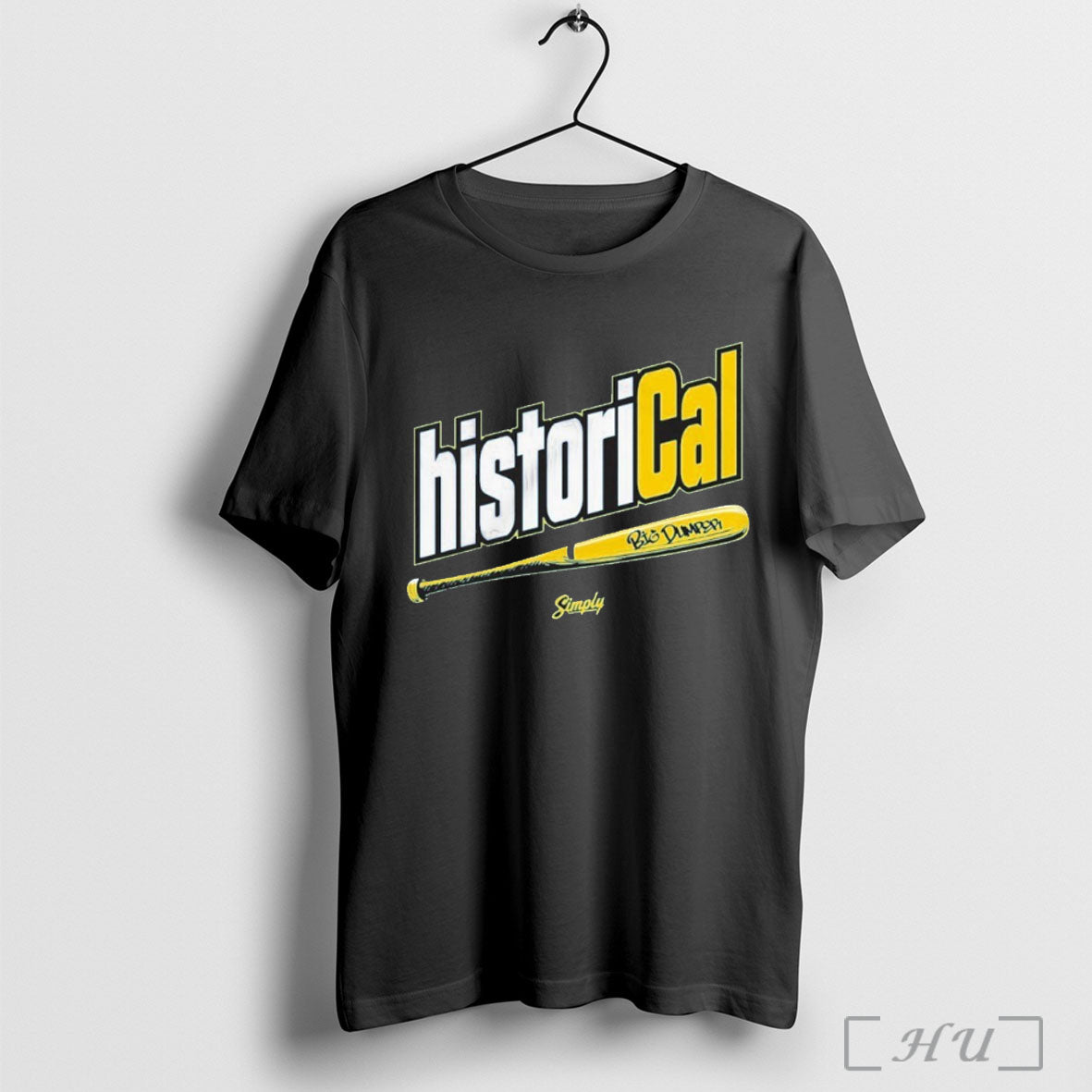 Historical Seattle Mariners T Shirt