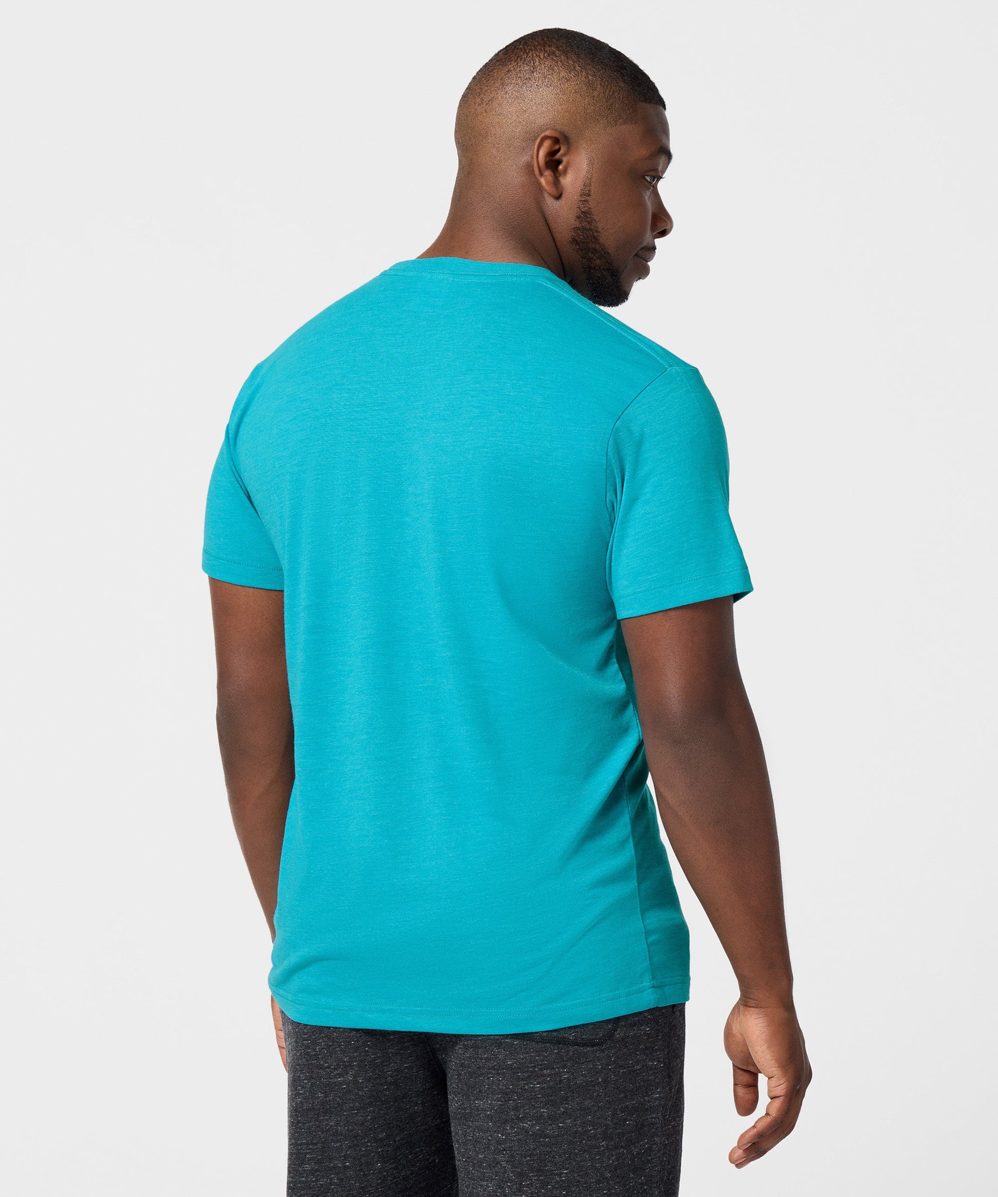 Hornets Moussa Diabate Moose On The Loose