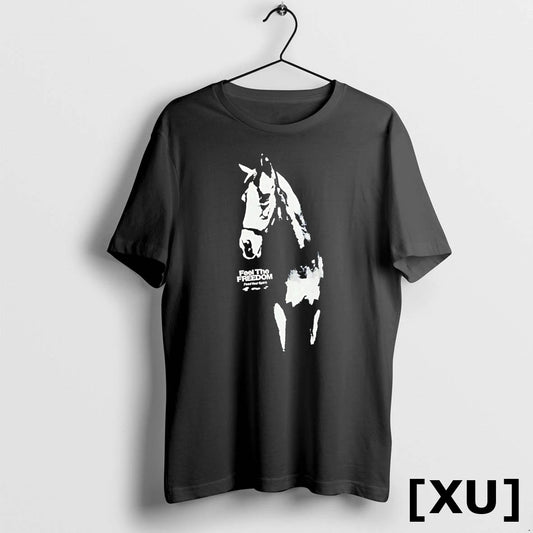 Horse Feel The Freedom Feed Your Spirit Shirtac Tshirts Sweater