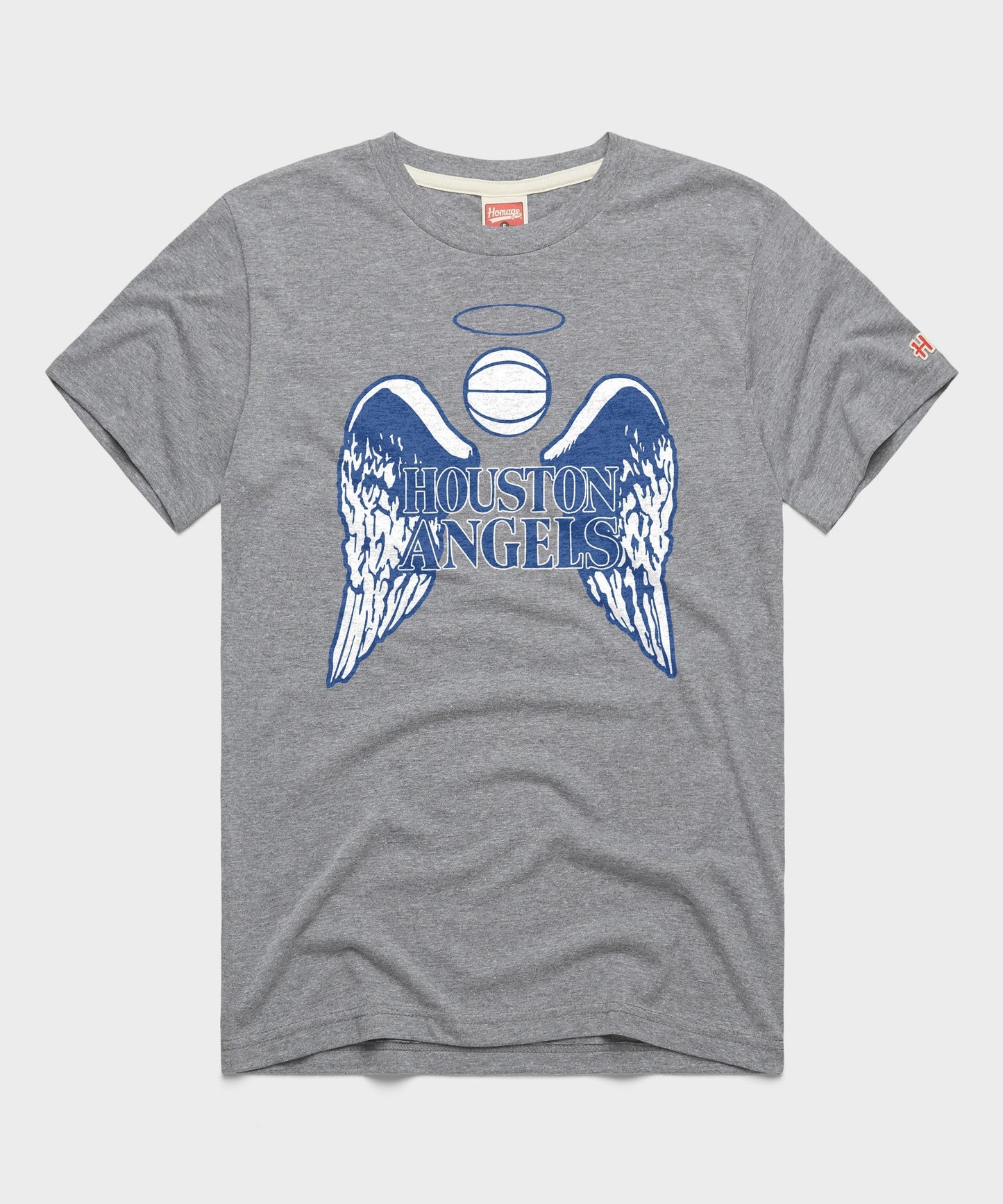 Houston Angels