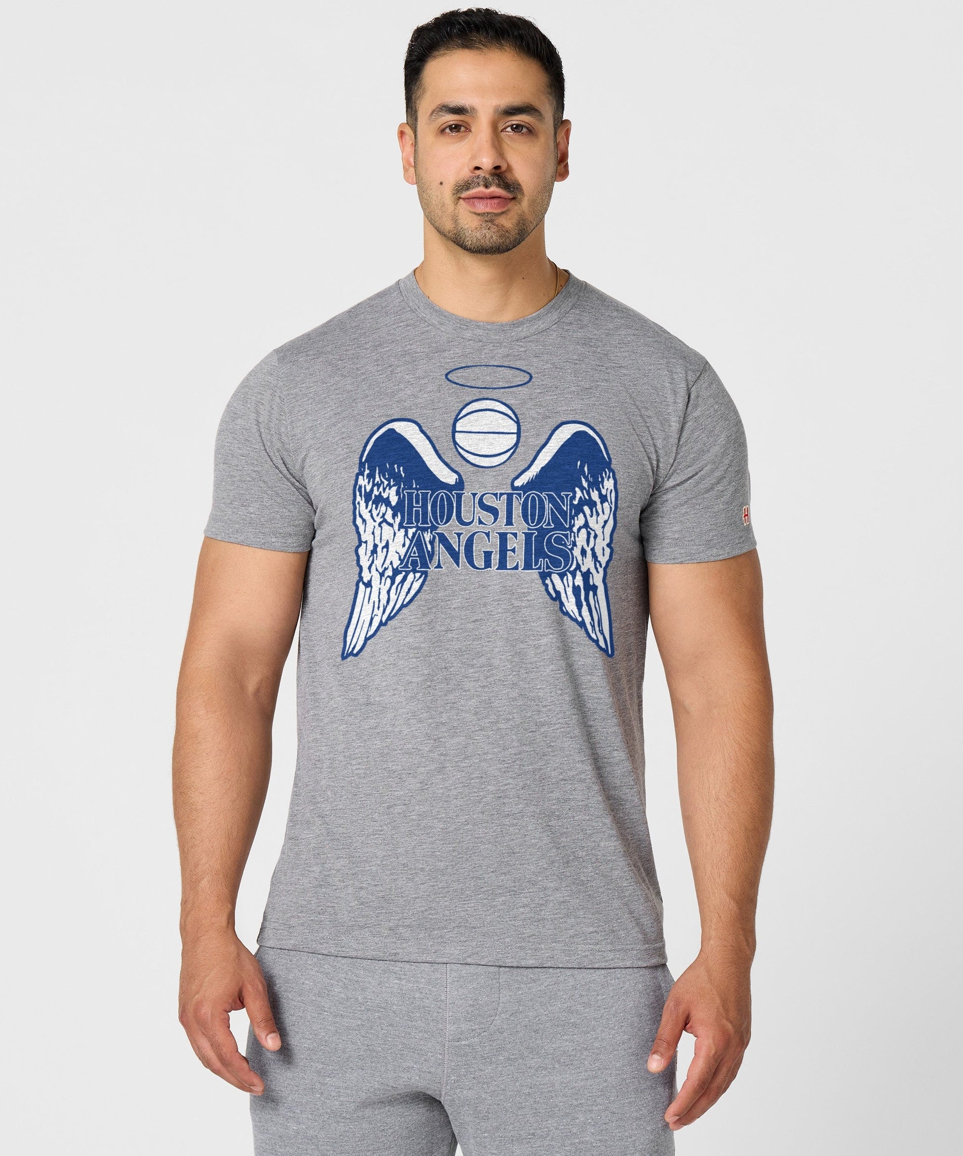 Houston Angels