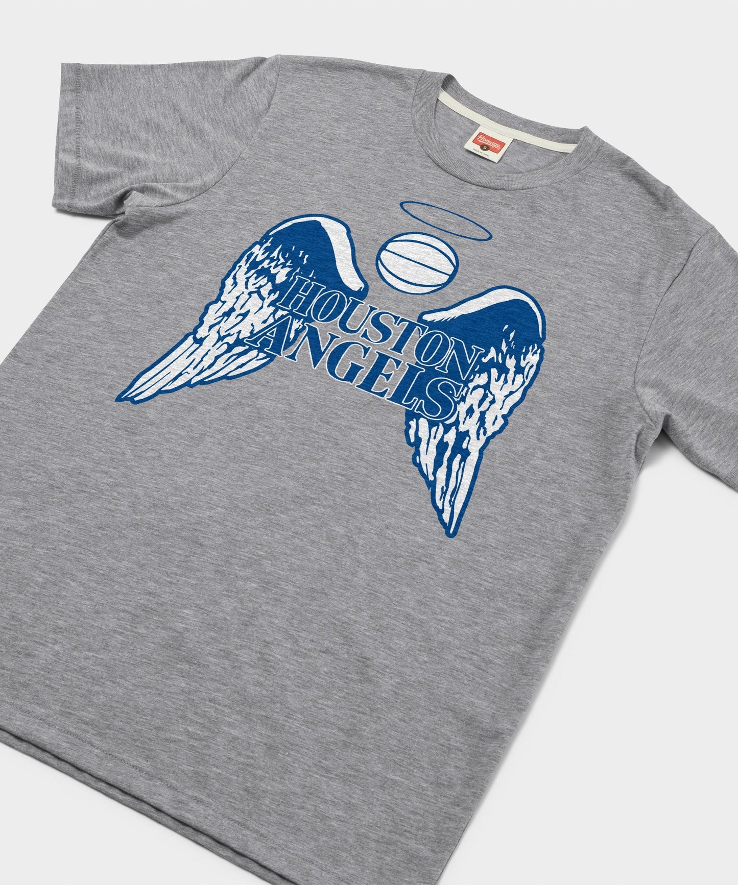 Houston Angels
