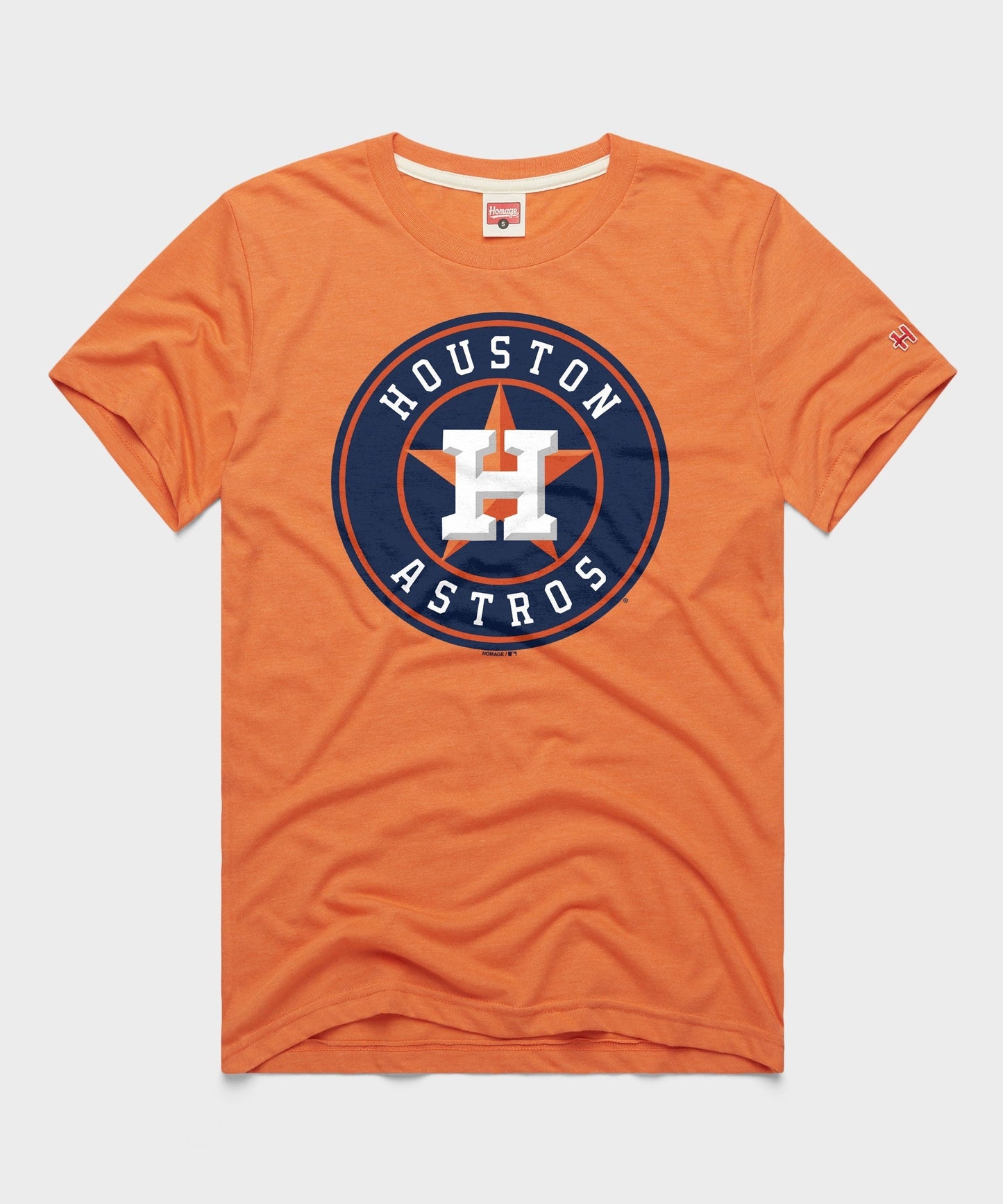 Houston Astros '13