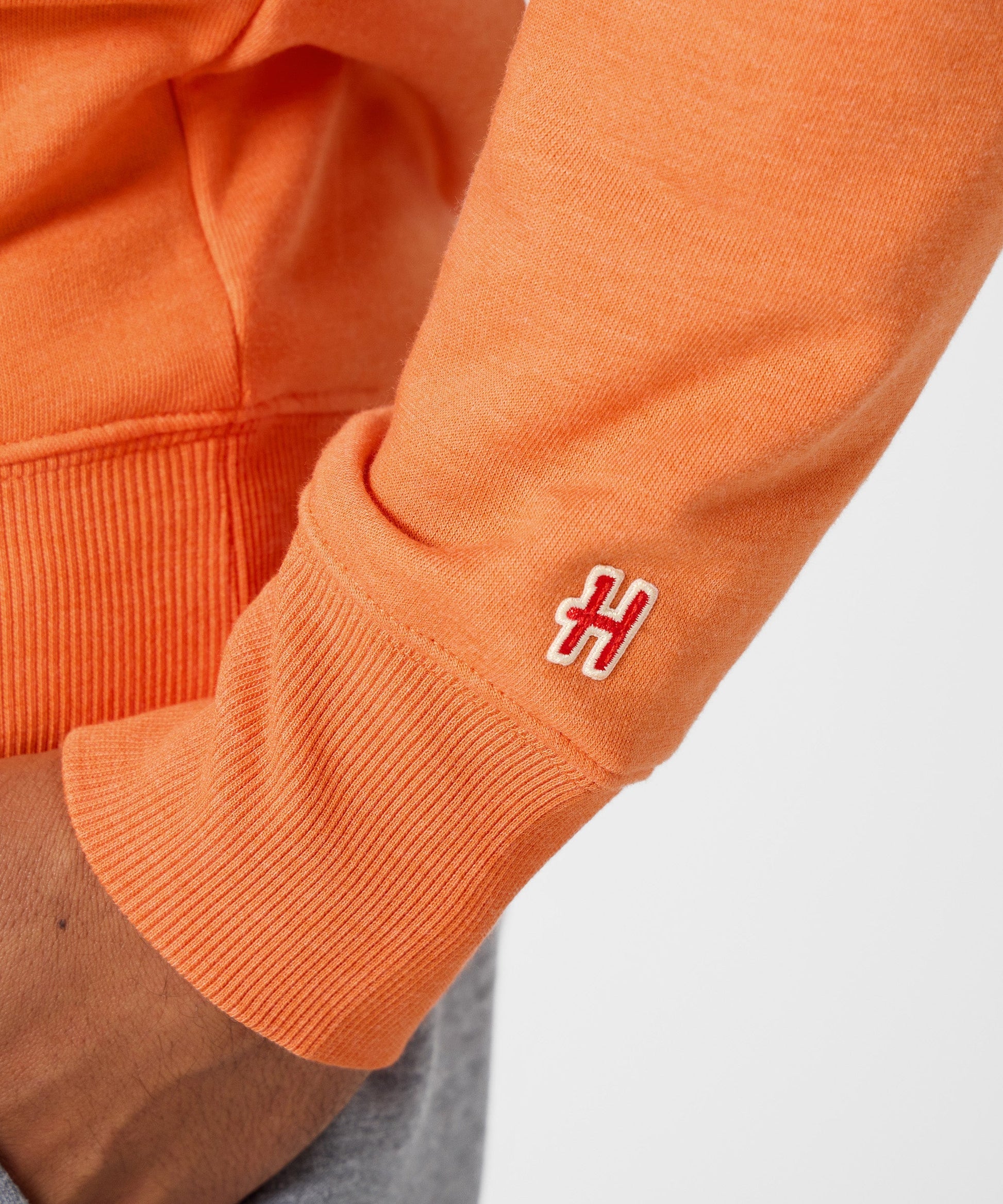Houston Astros '13 Crewneck