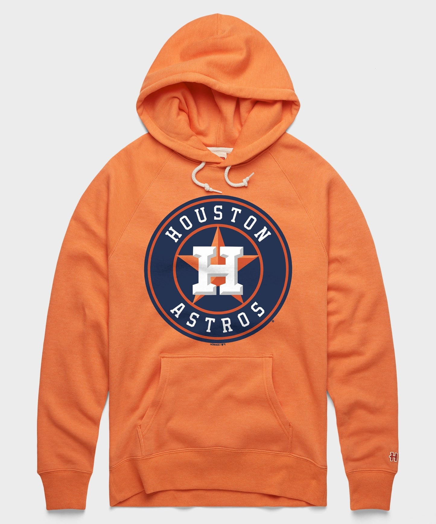 Houston Astros '13 Hoodie