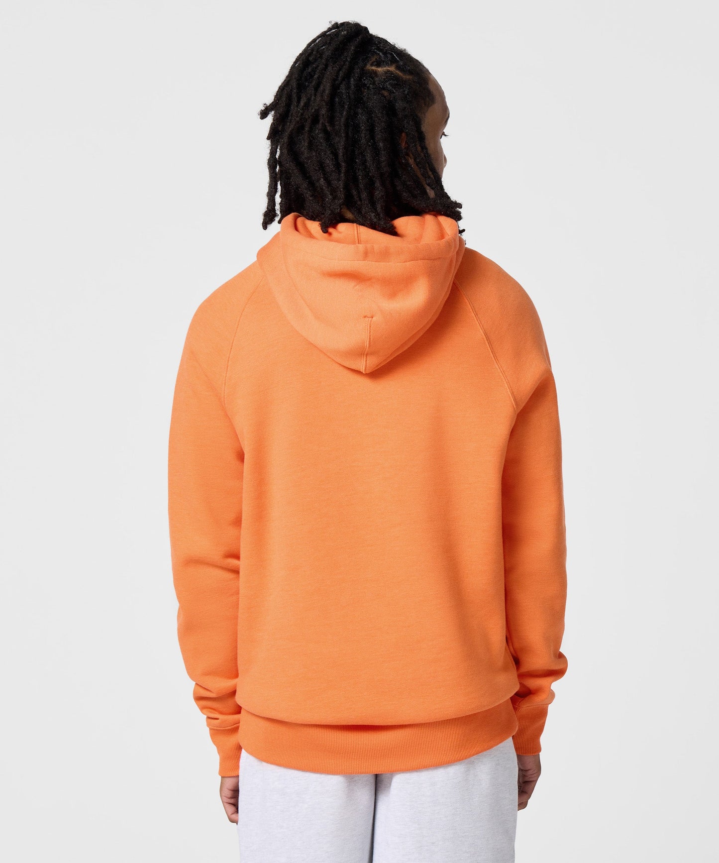 Houston Astros '13 Hoodie