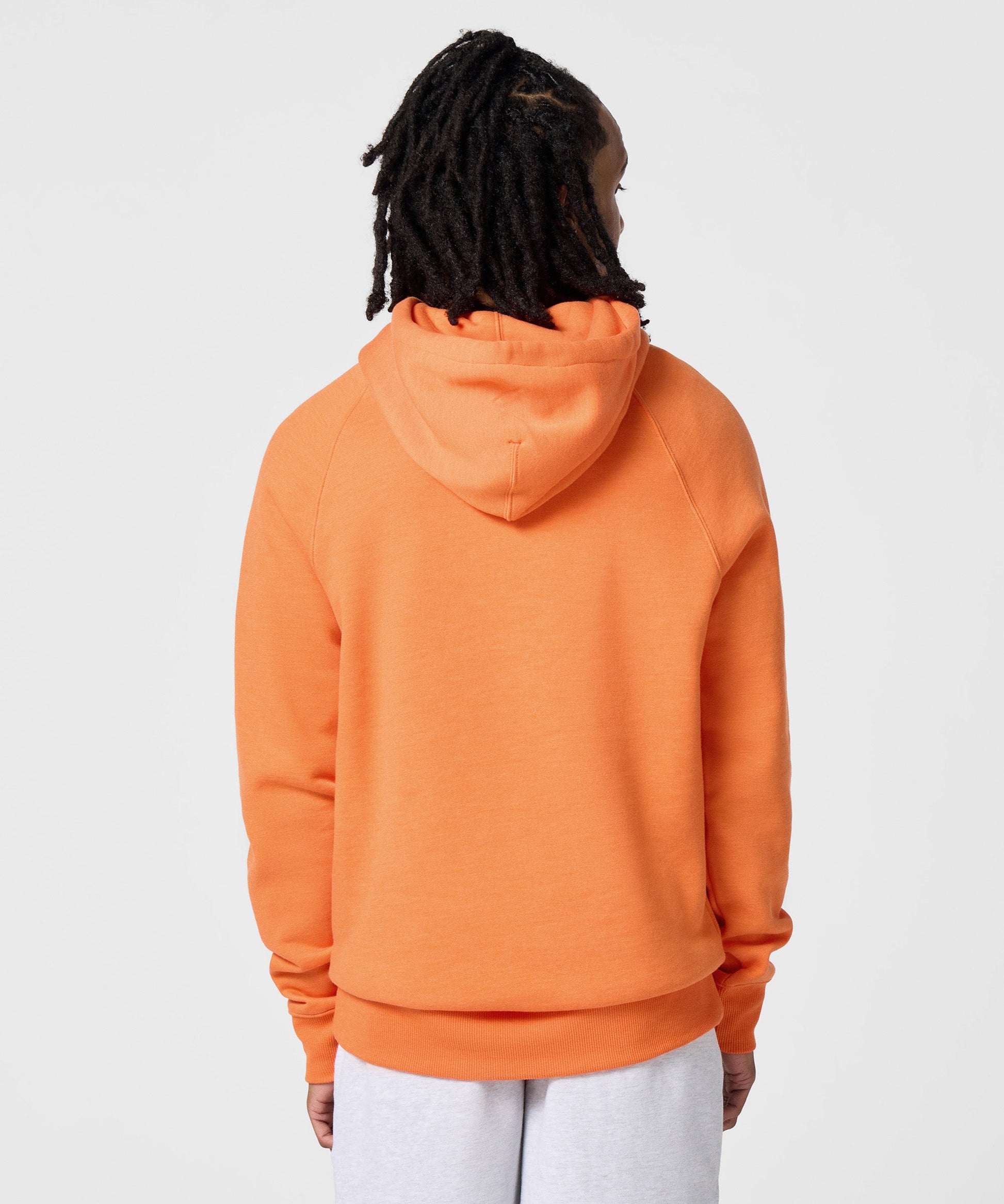 Houston Astros '13 Hoodie