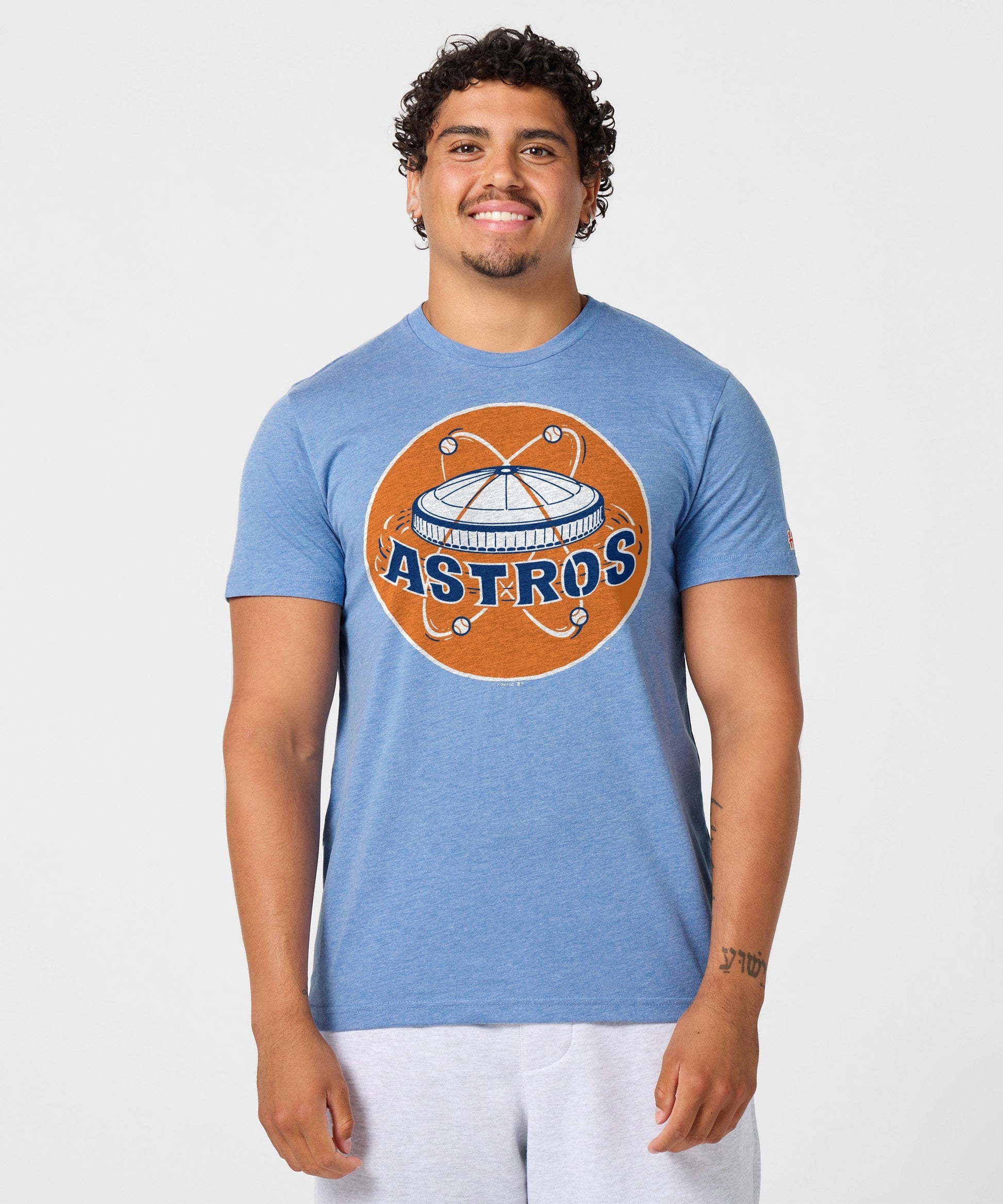 Houston Astros '65