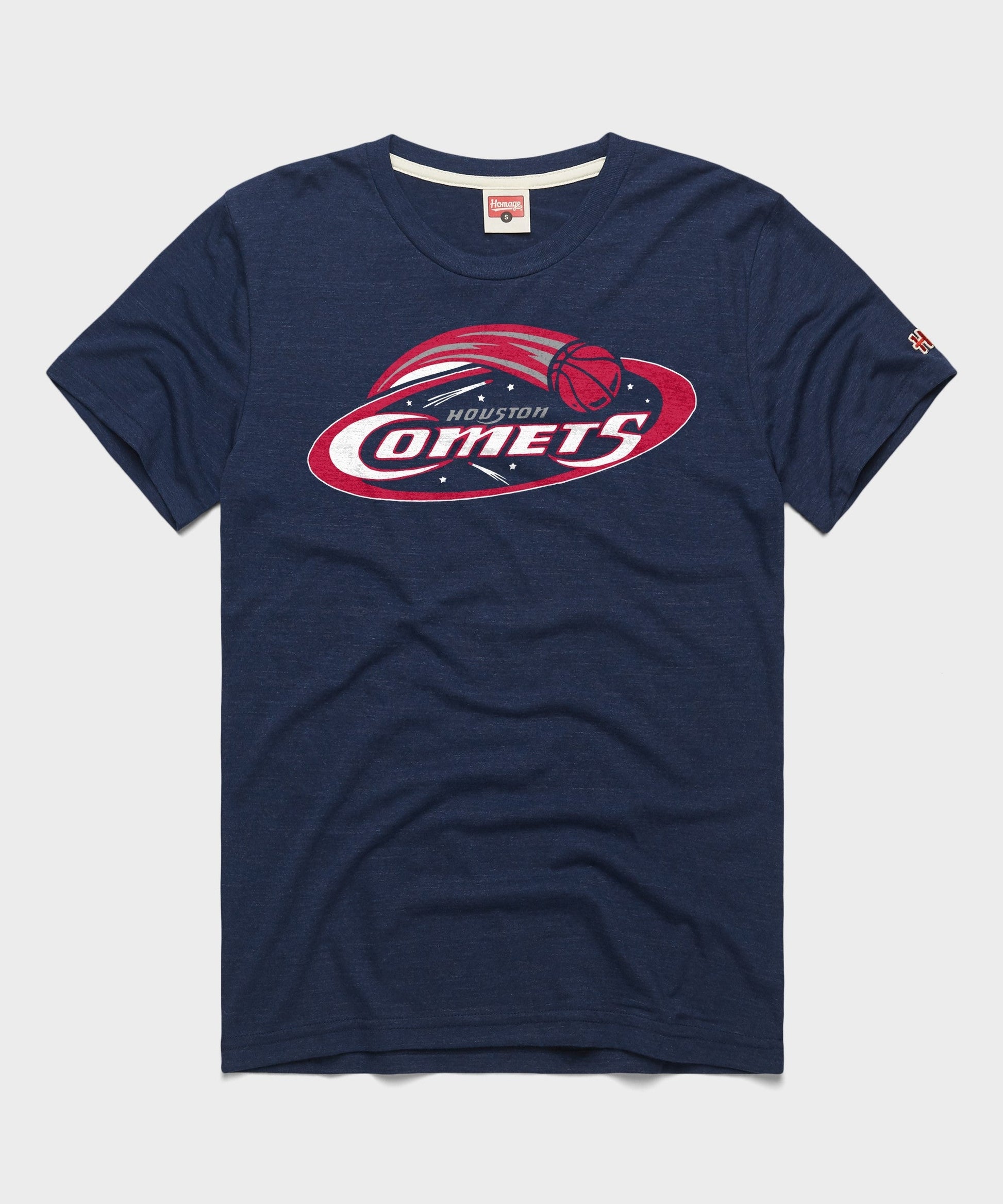 Houston Comets '97