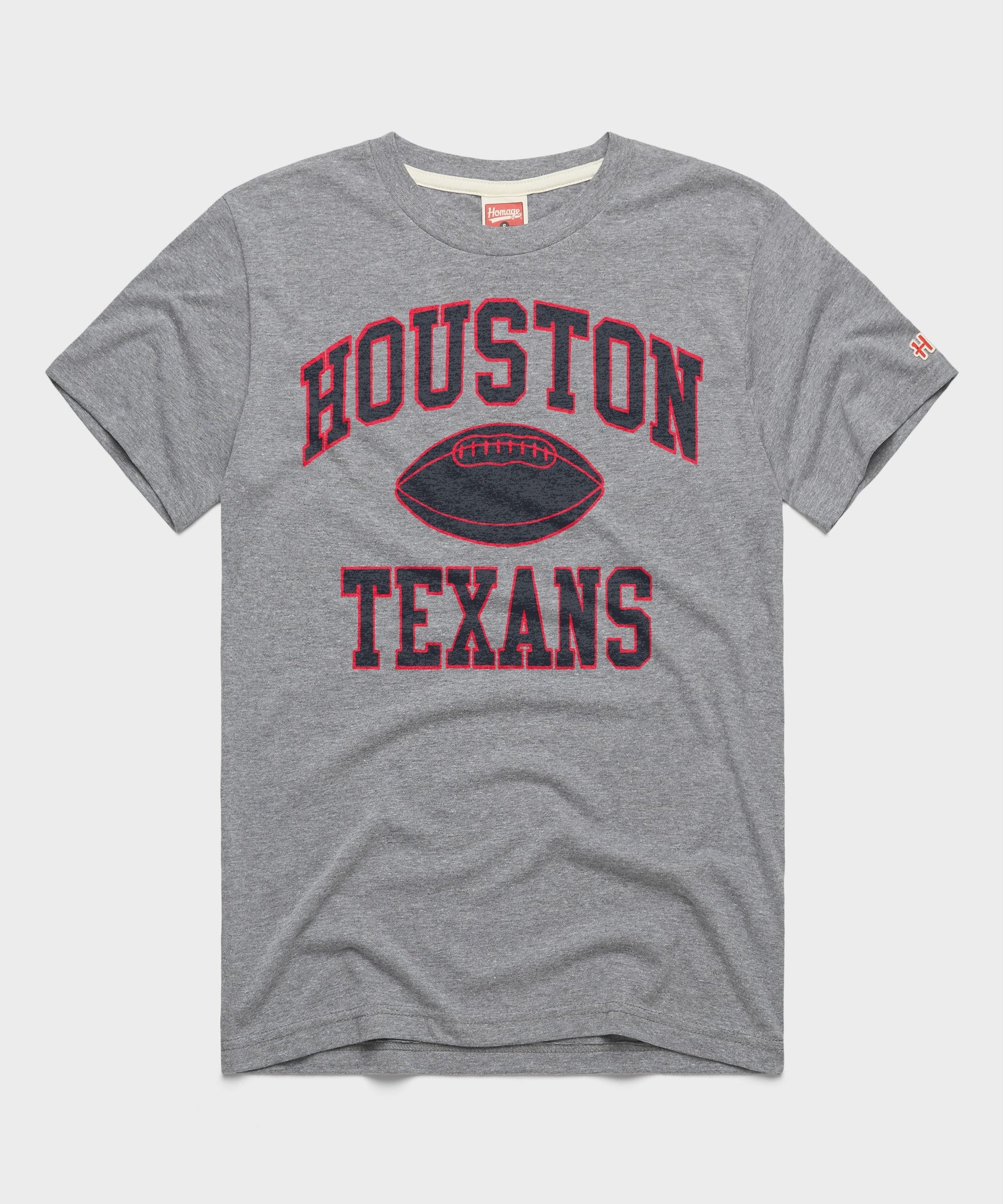 Houston Texans Gridiron