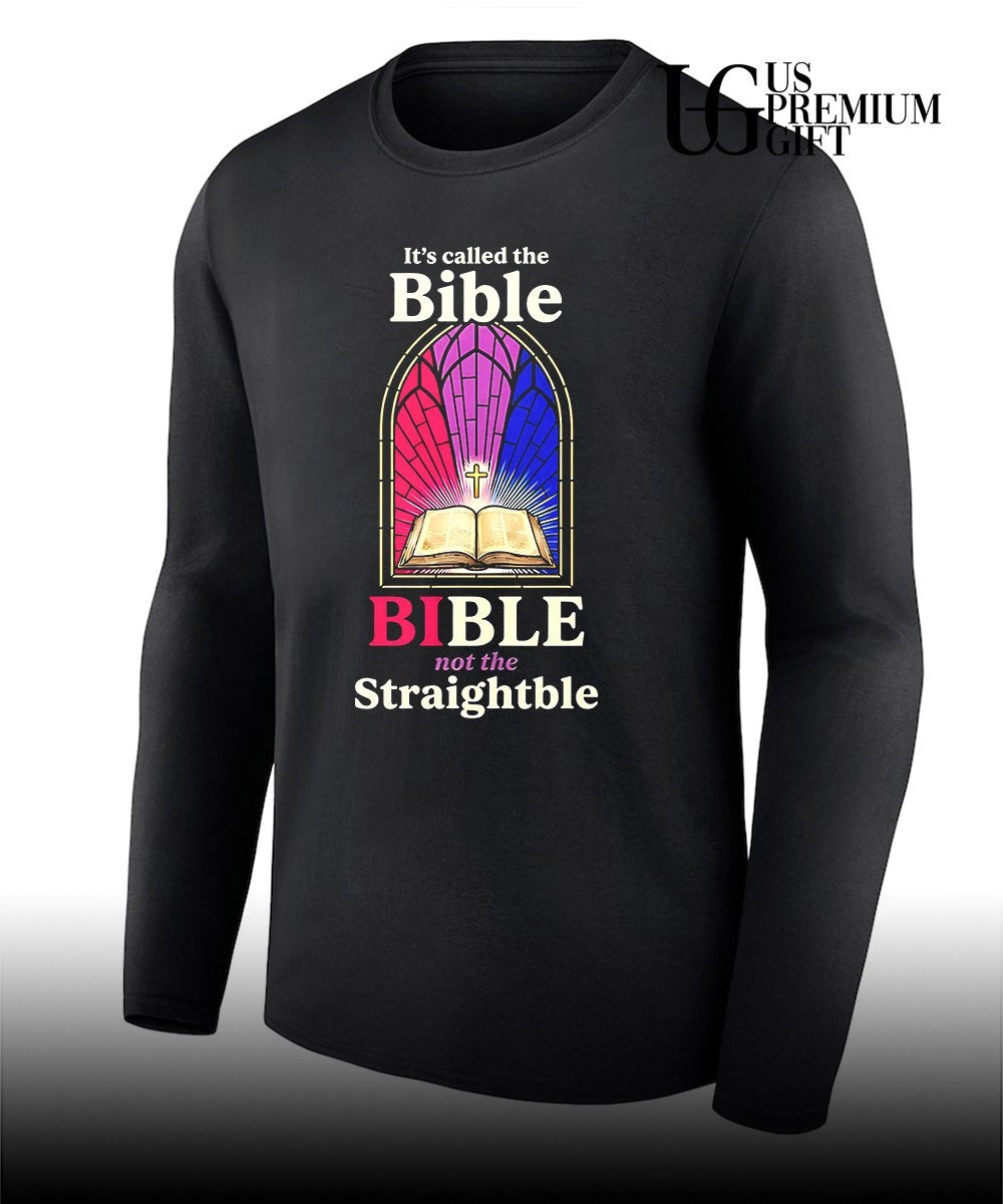 I survived the Fyre Fest Book Retreat of 2026 shirt