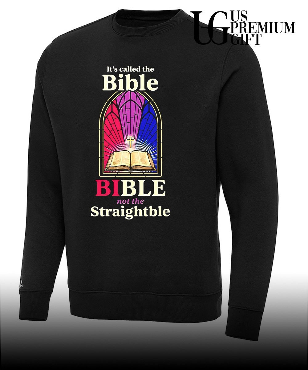 I survived the Fyre Fest Book Retreat of 2026 shirt