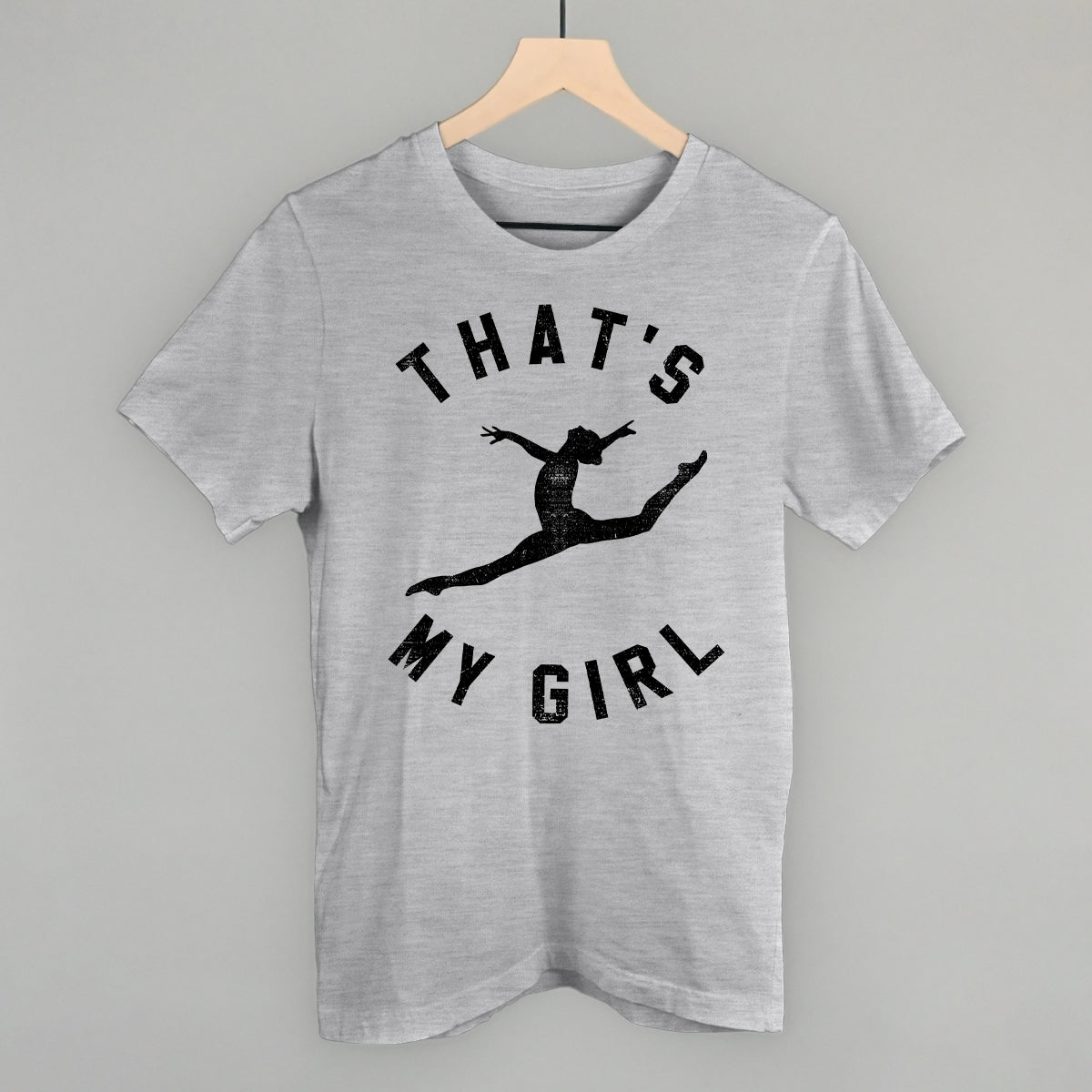 That's My Girl Dance - clothing by TeeHivey.com (Image 5)
