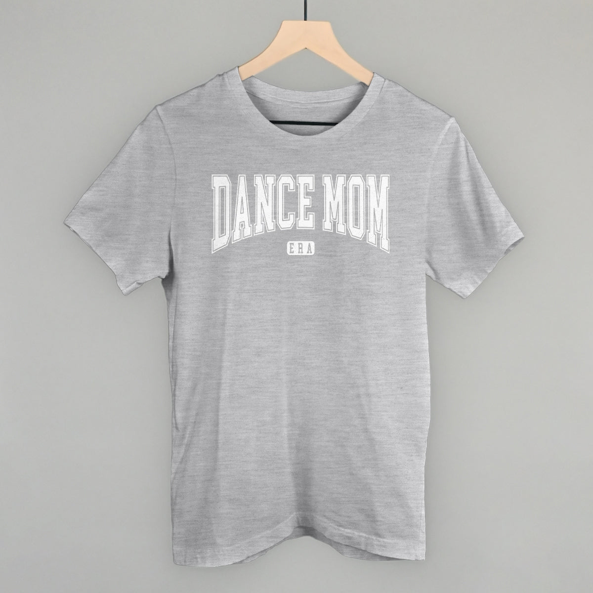 Dance Mom Era - clothing by TeeHivey.com (Image 2)