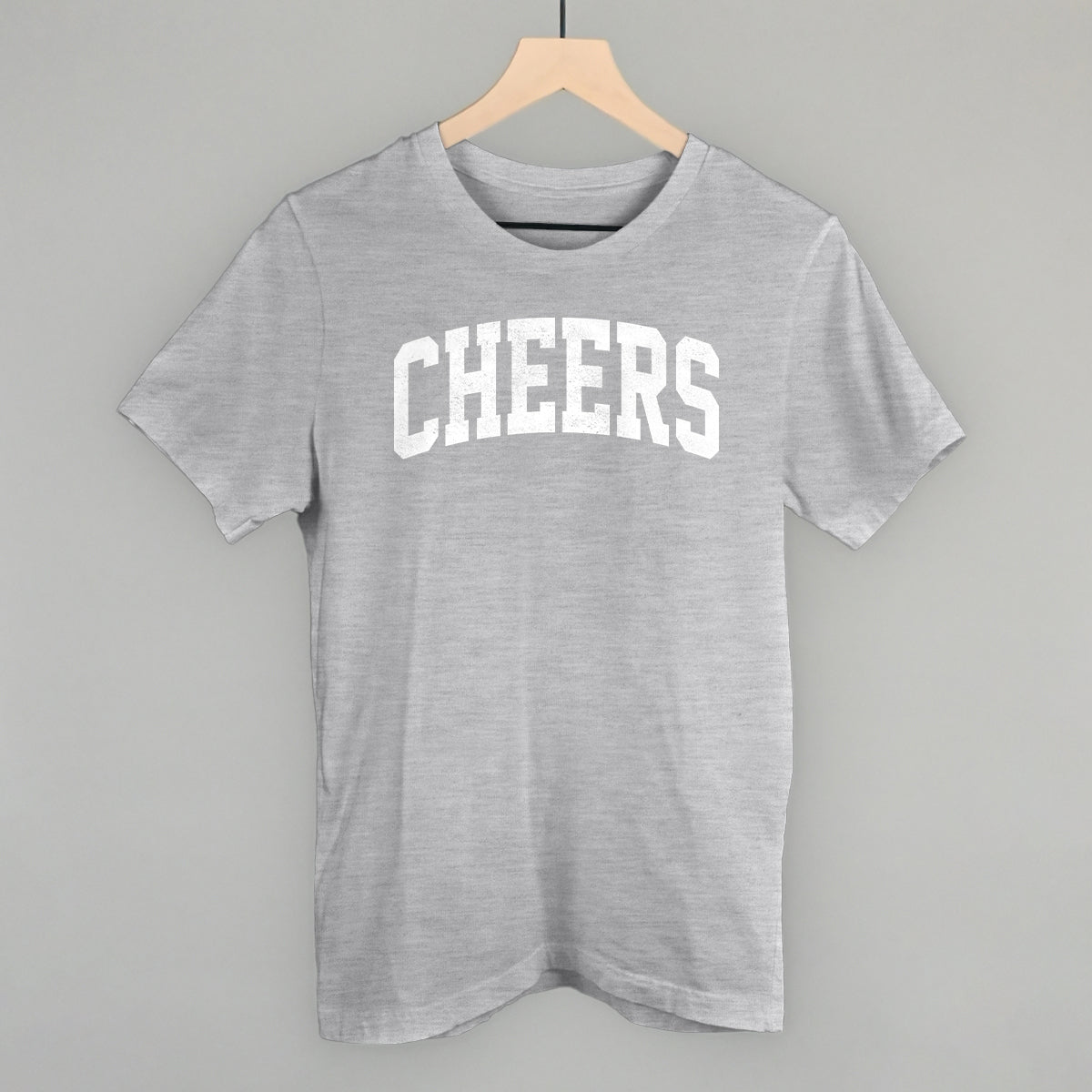 Cheers Arch - clothing by TeeHivey.com (Image 5)