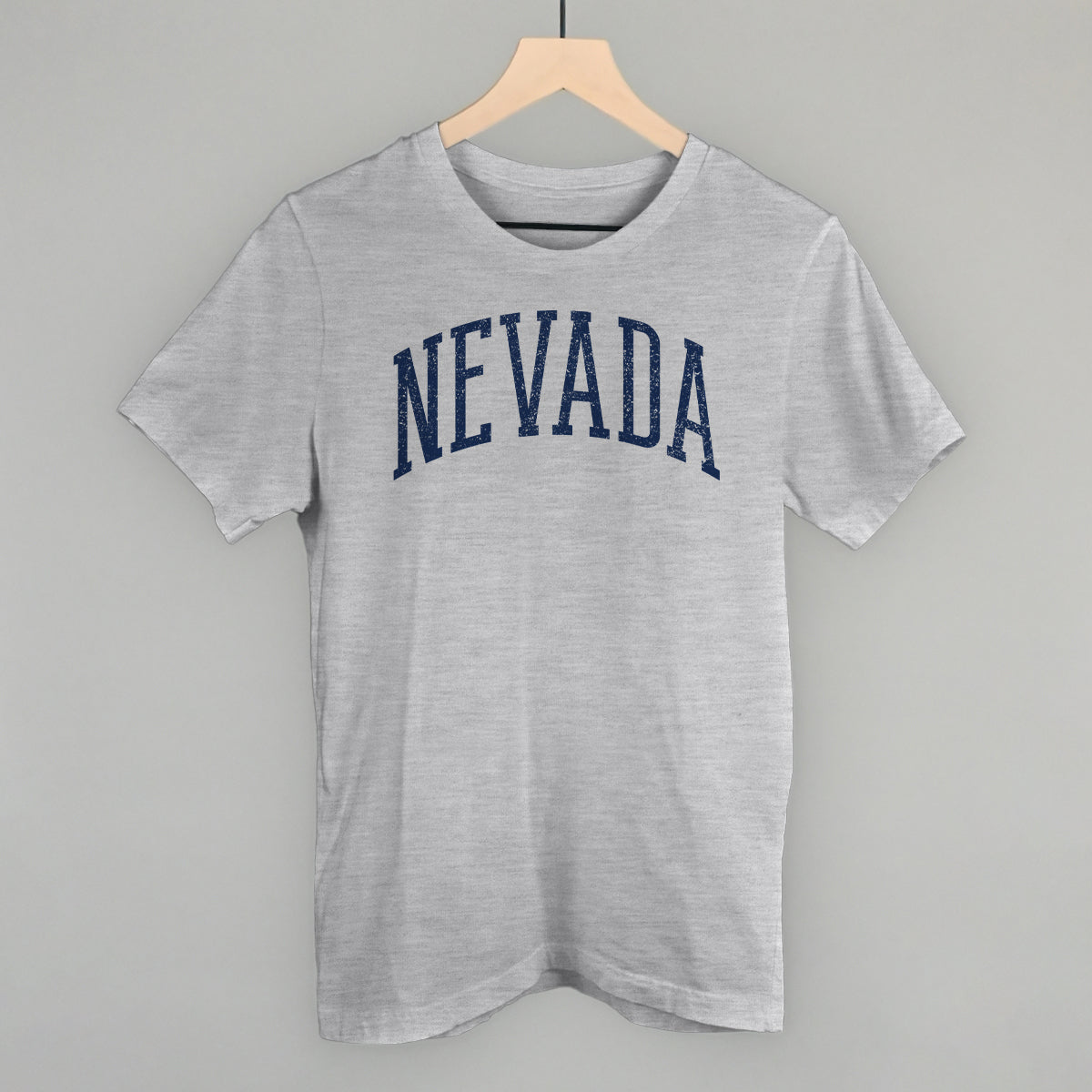 Nevada Arch - clothing by TeeHivey.com (Image 2)