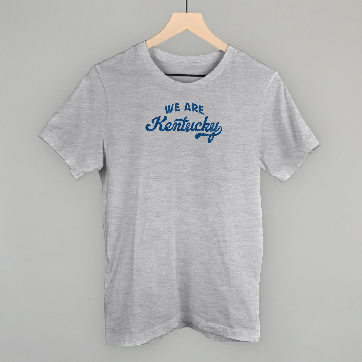 We Are Kentucky - clothing by TeeHivey.com (Image 2)