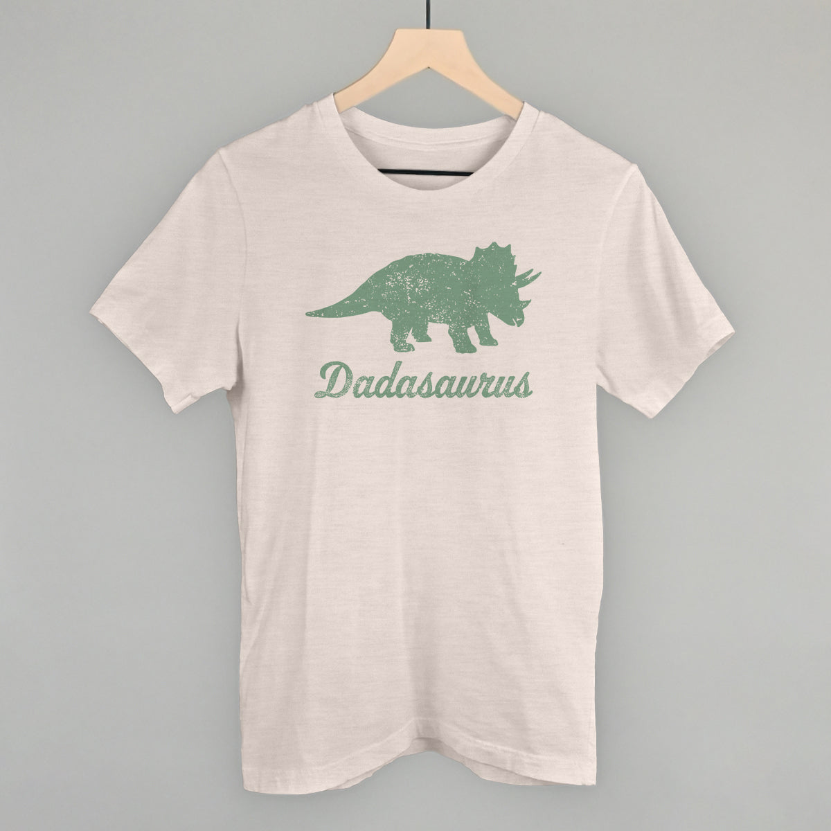 Dadasaurus - clothing by TeeHivey.com (Image 2)