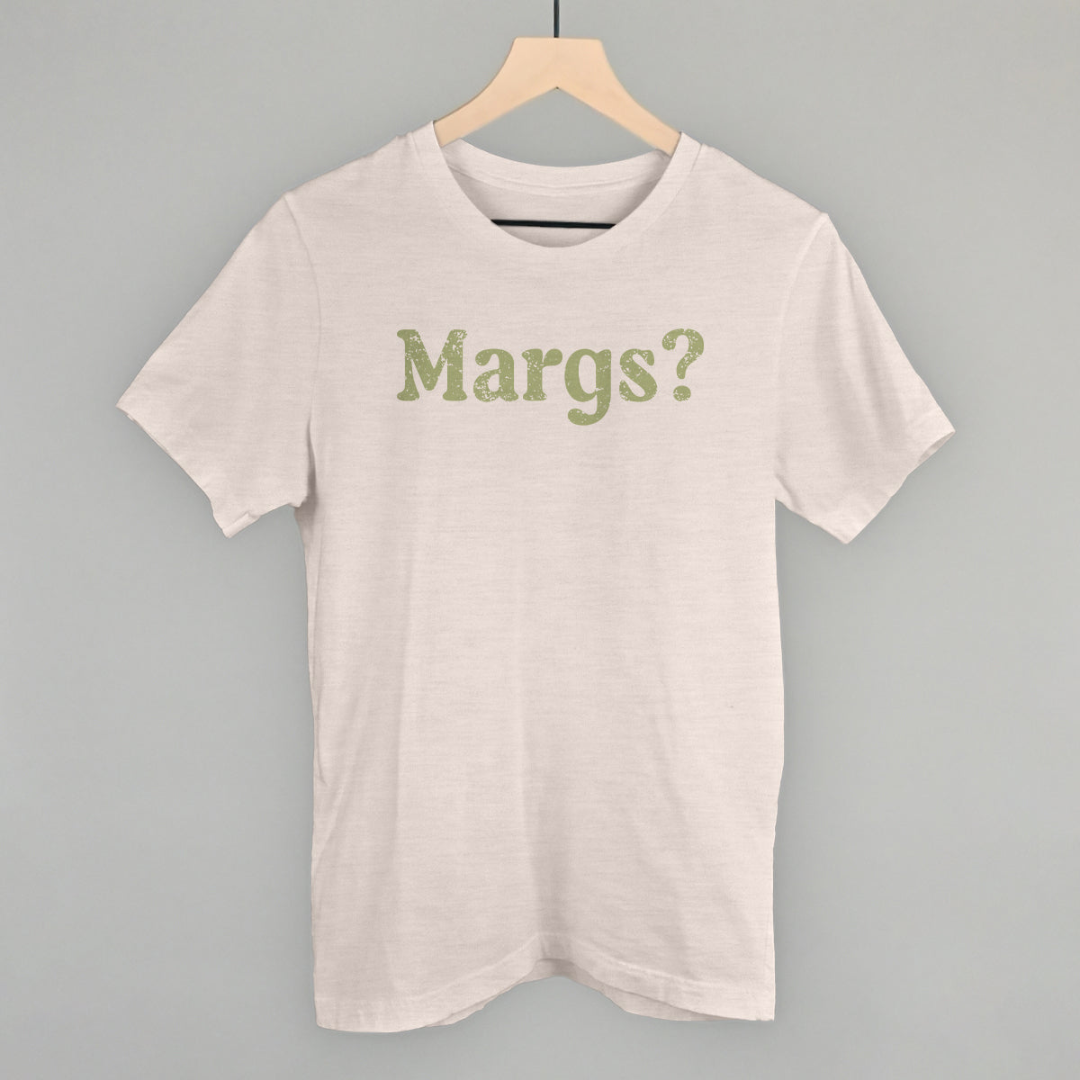 Margs? - clothing by TeeHivey.com (Image 2)