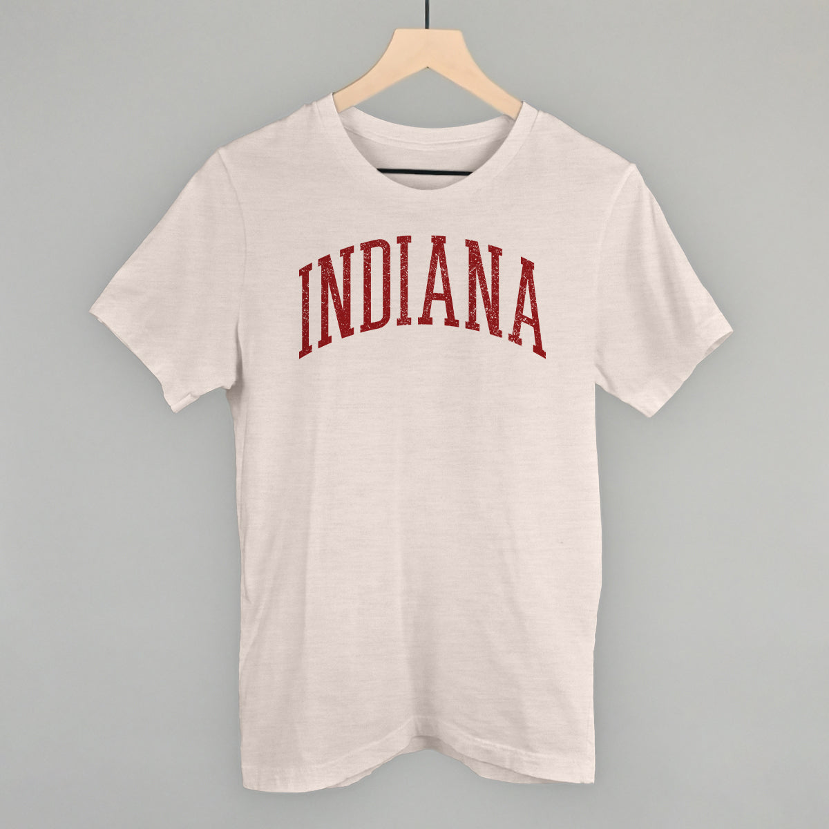 Indiana Arch - clothing by TeeHivey.com (Image 2)