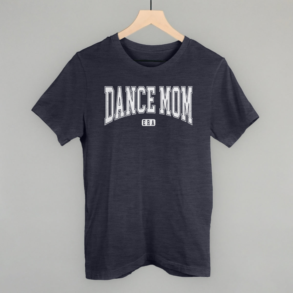 Dance Mom Era - clothing by TeeHivey.com (Image 3)