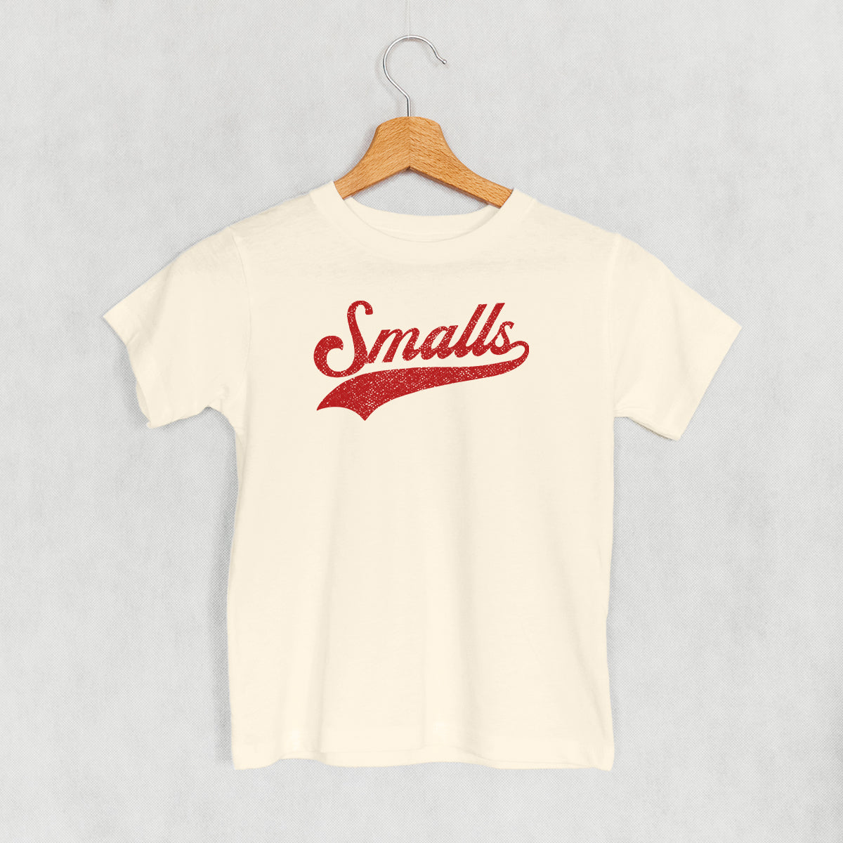 Smalls (Kids) - clothing by TeeHivey.com (Image 1)