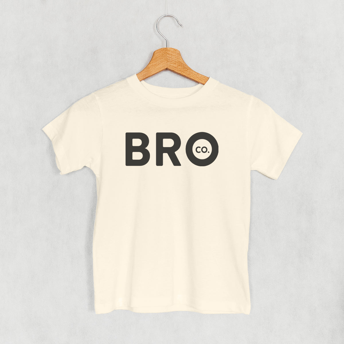 Bro Co. (Kids) - clothing by TeeHivey.com (Image 3)