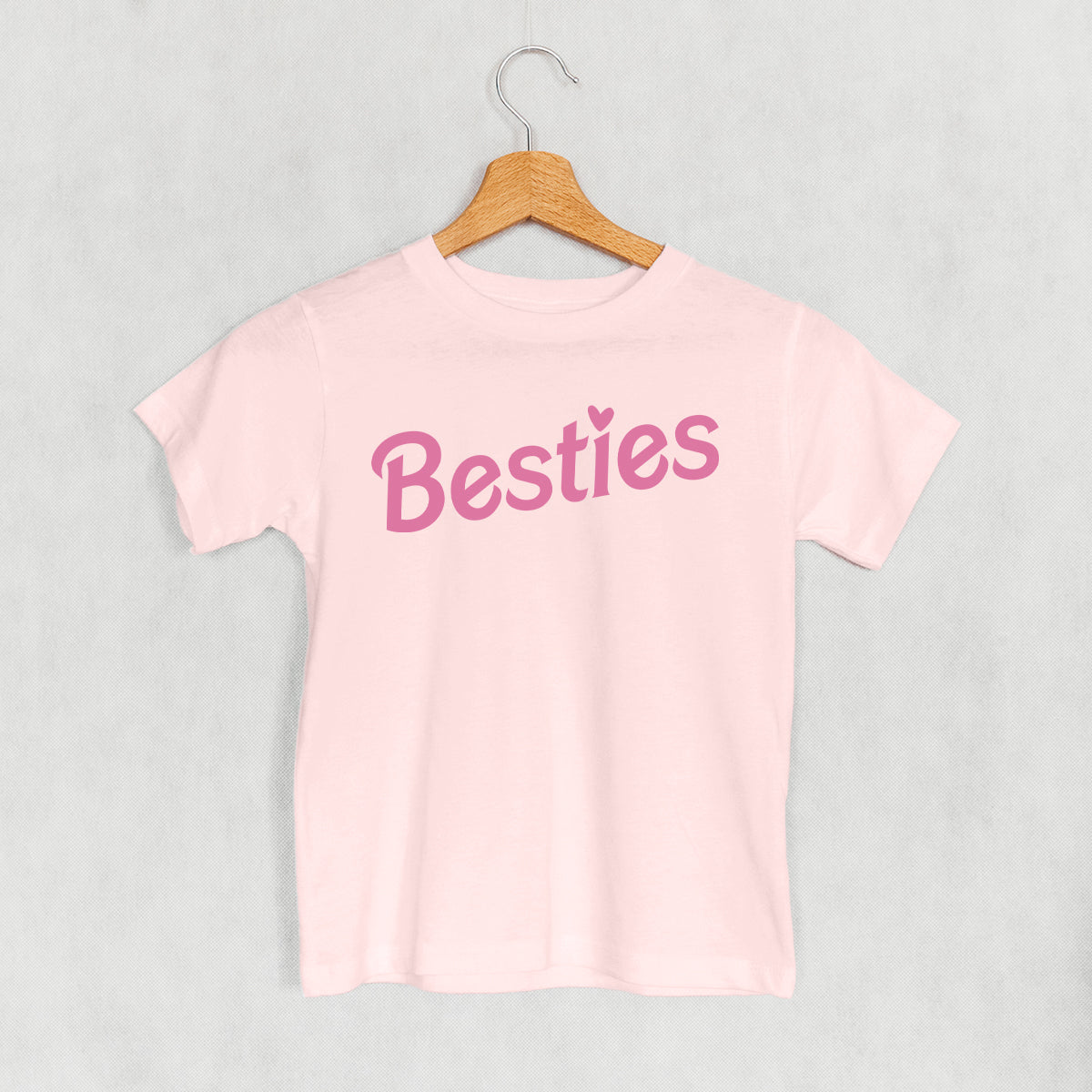 Besties - clothing by TeeHivey.com (Image 4)