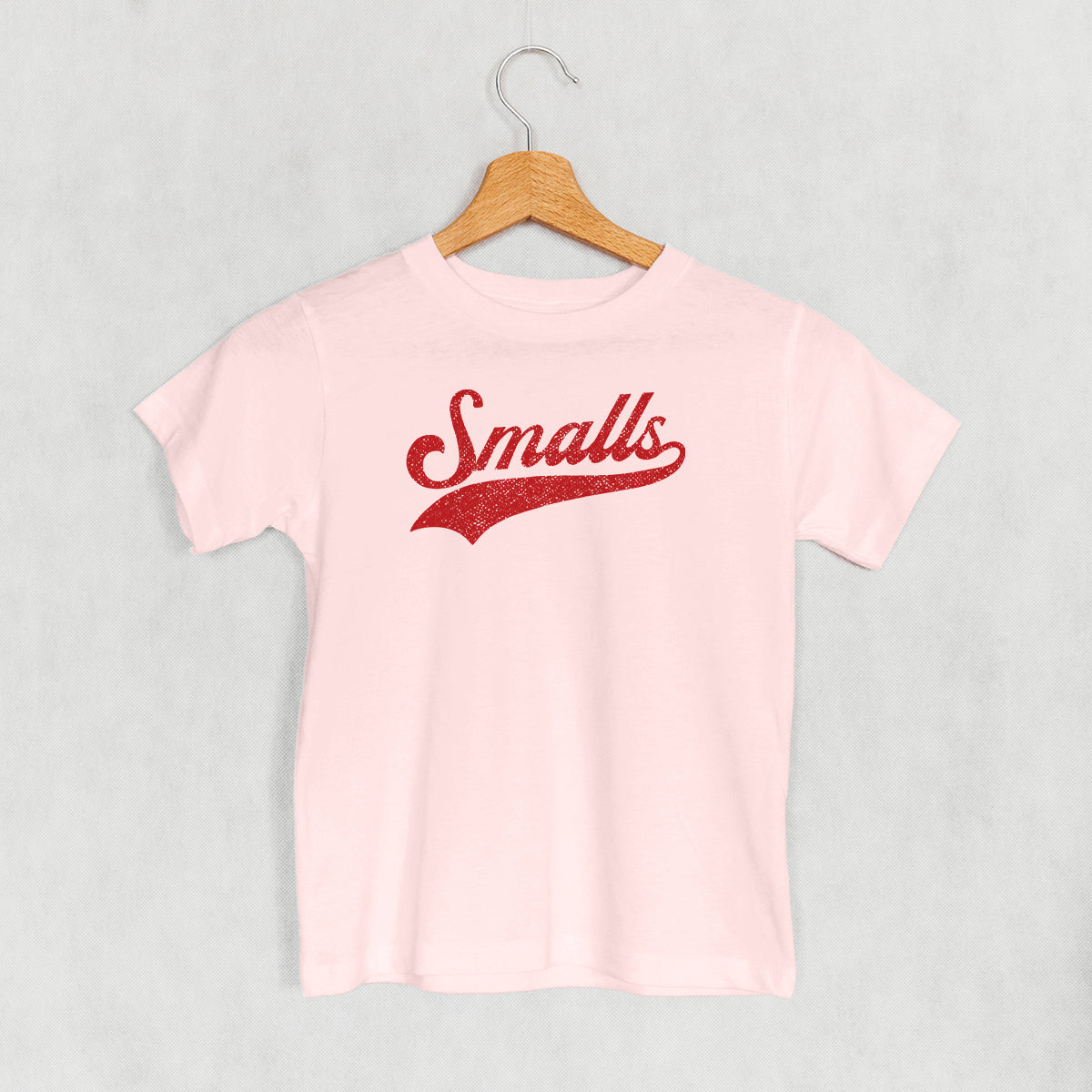 Smalls (Kids) - clothing by TeeHivey.com (Image 2)