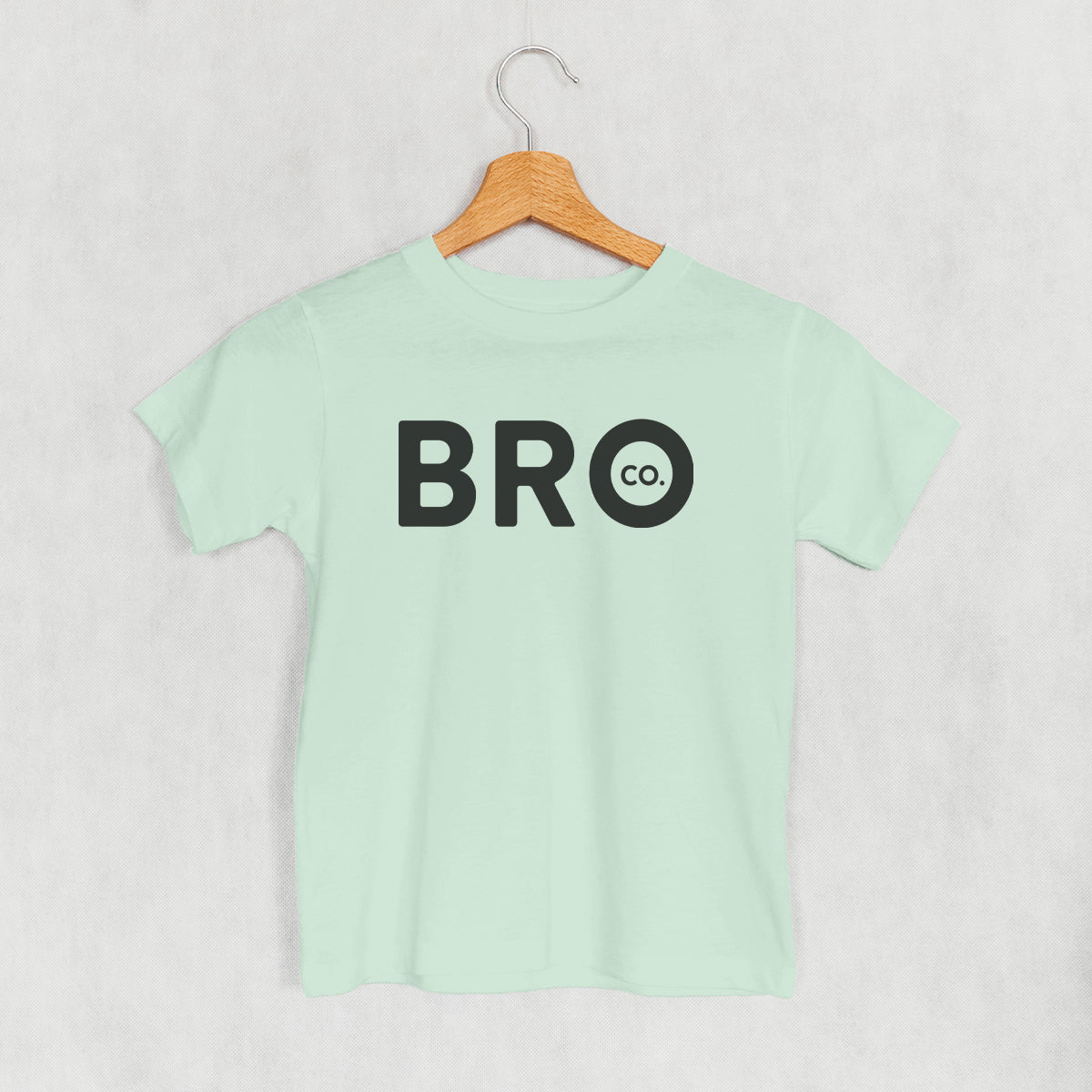 Bro Co. (Kids) - clothing by TeeHivey.com (Image 4)