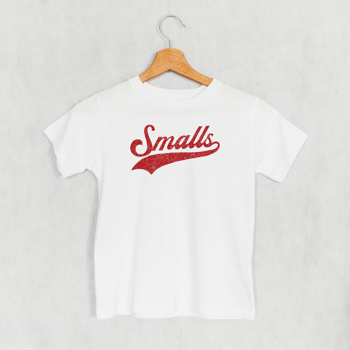 Smalls (Kids) - clothing by TeeHivey.com (Image 3)