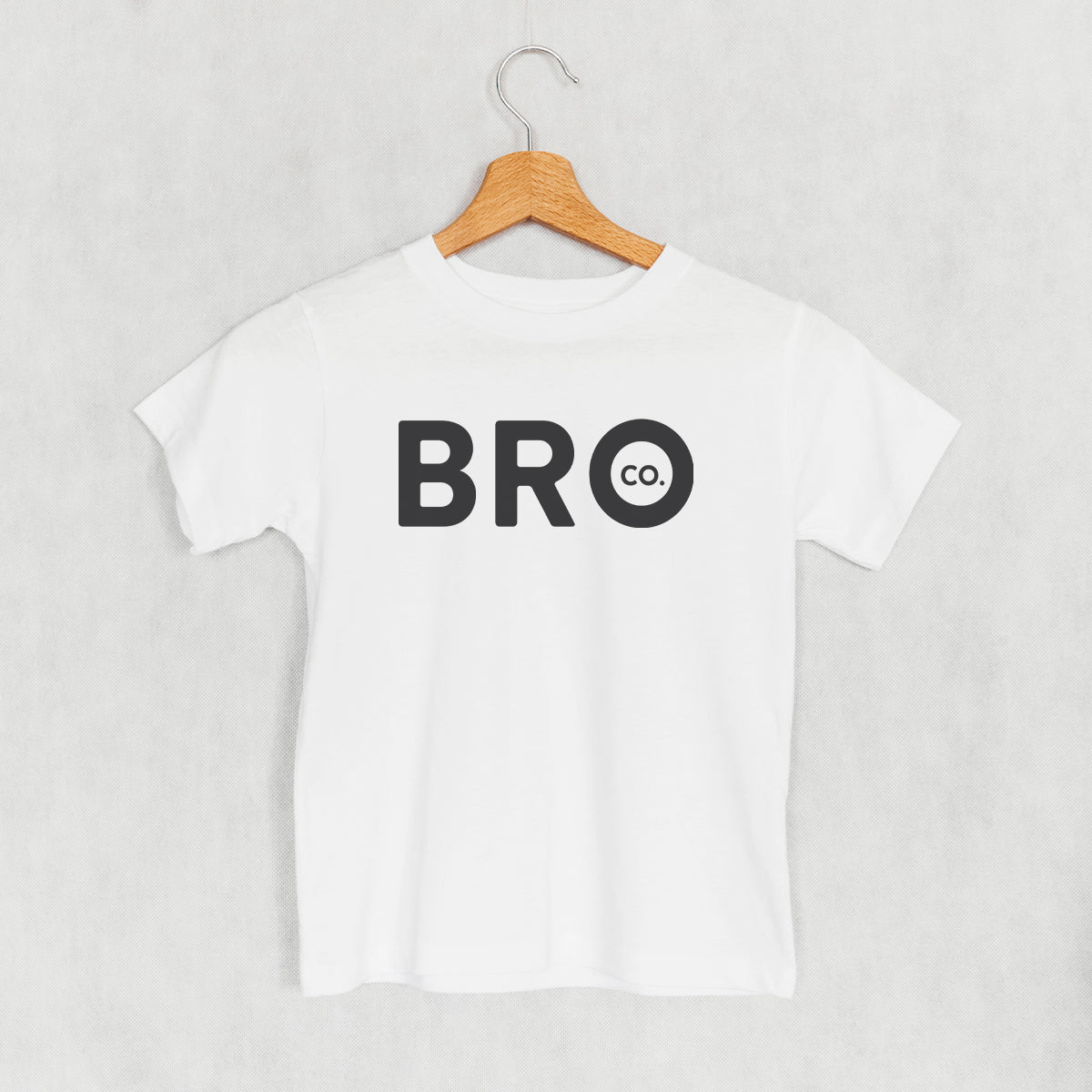 Bro Co. (Kids) - clothing by TeeHivey.com (Image 5)