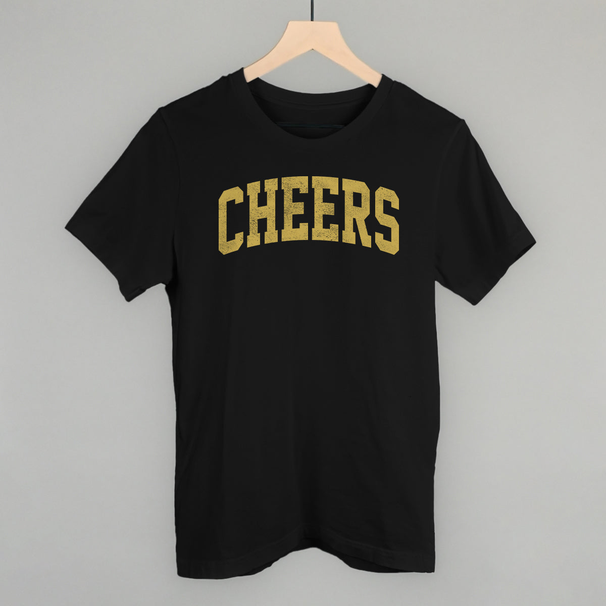 Cheers Arch - clothing by TeeHivey.com (Image 2)