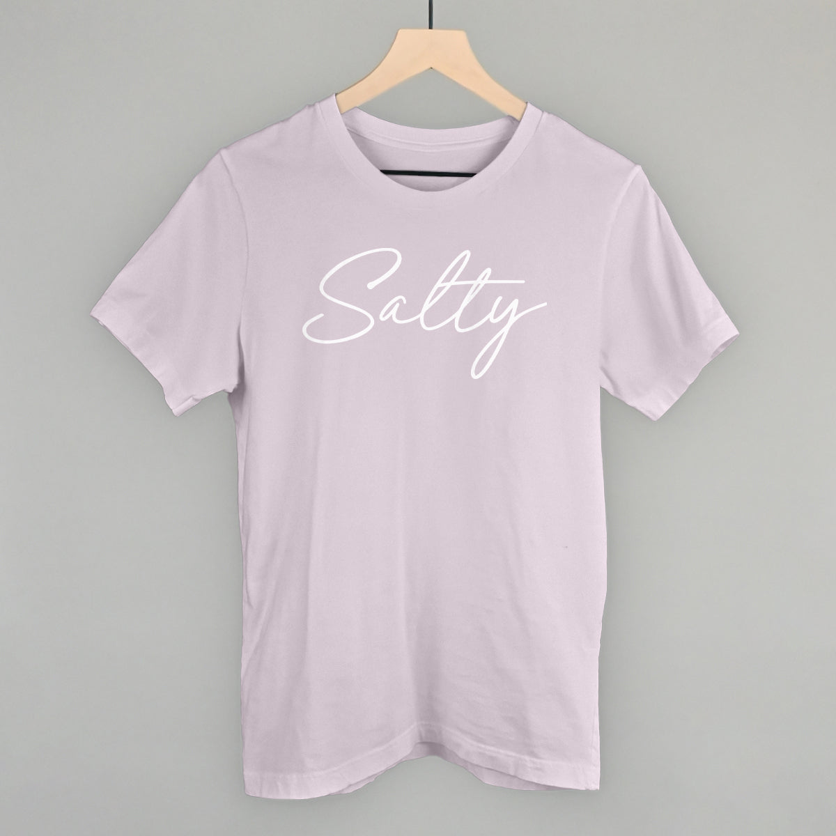 Salty - clothing by TeeHivey.com (Image 4)
