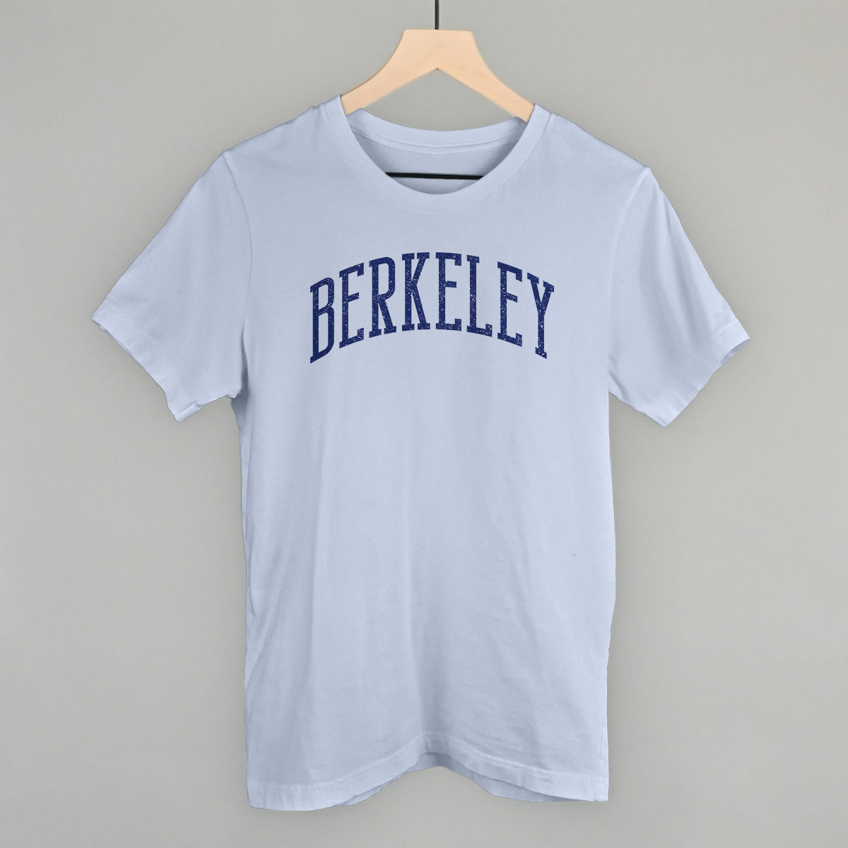 Berkeley Arch - clothing by TeeHivey.com (Image 2)