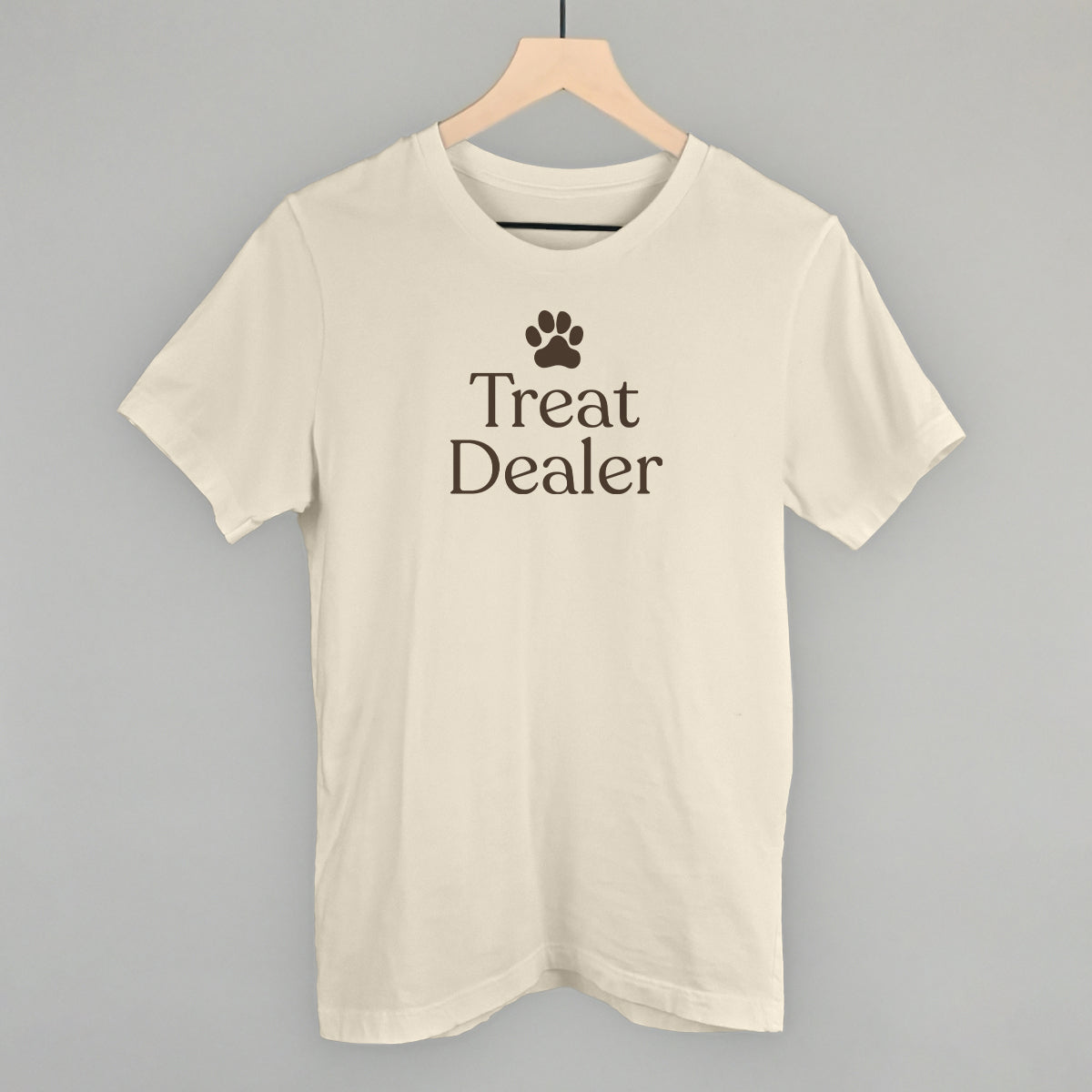 Treat Dealer - clothing by TeeHivey.com (Image 2)