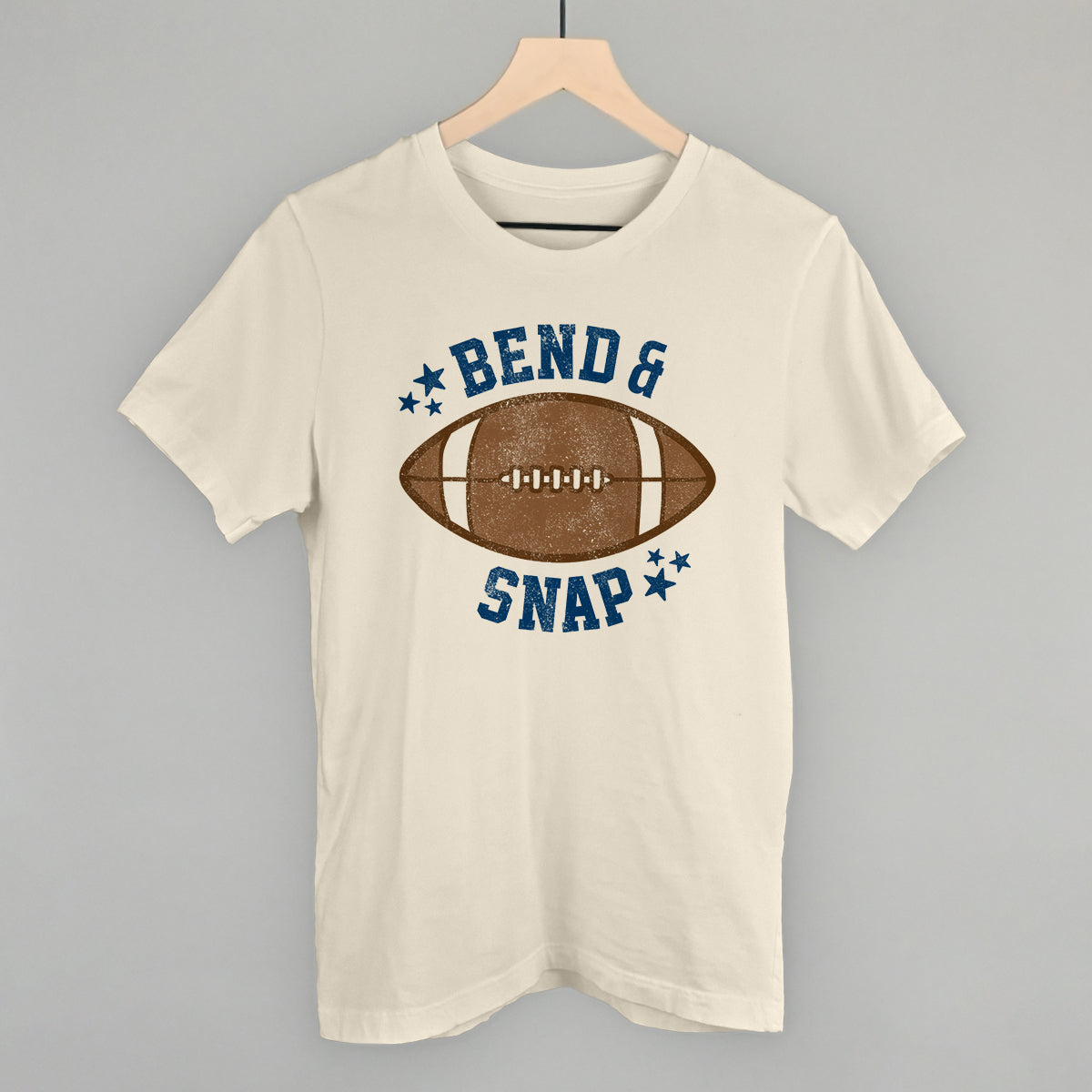 Bend & Snap - clothing by TeeHivey.com (Image 2)